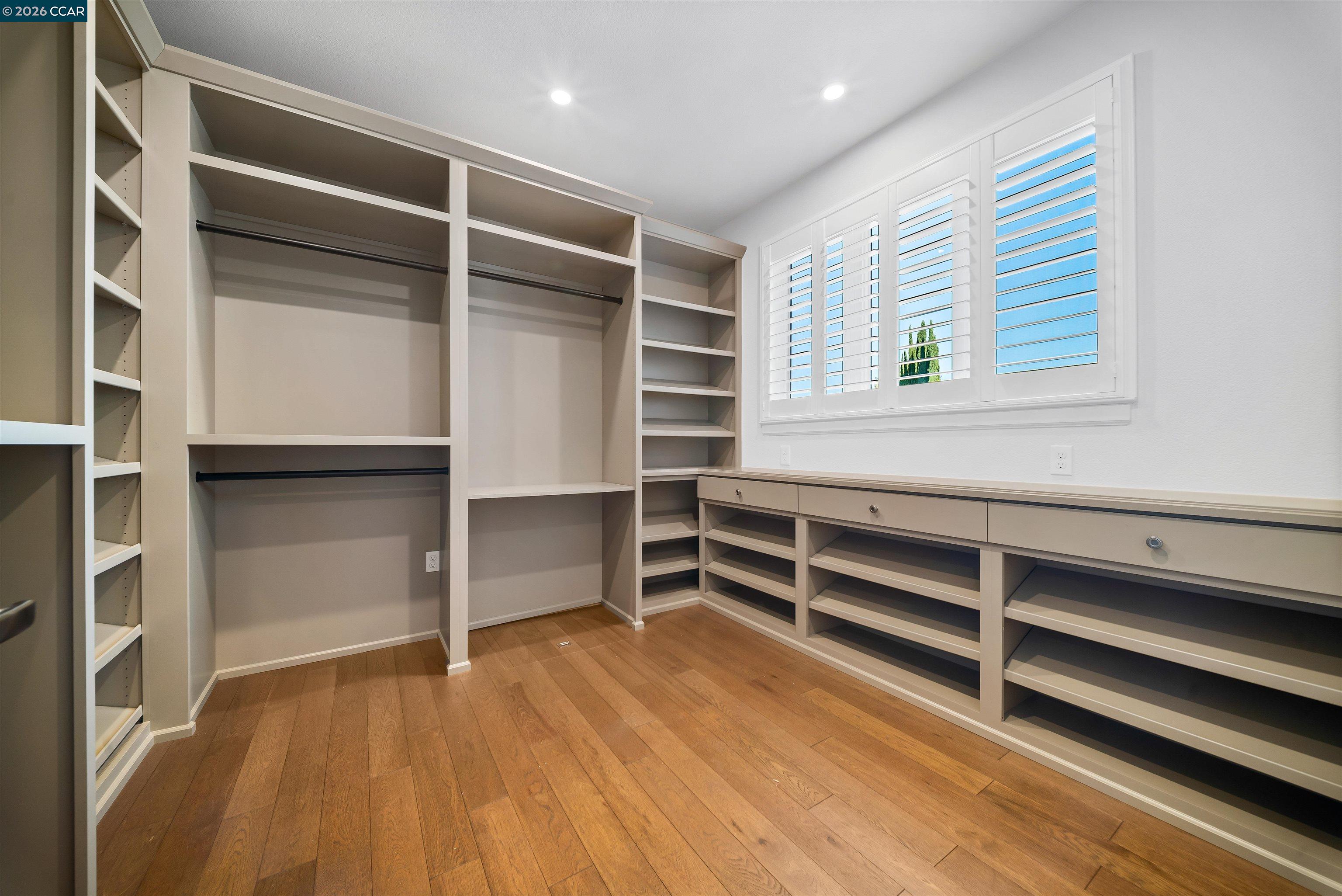 7454 Interlachen Avenue San Ramon, CA 94583 - Photo 22 of 45