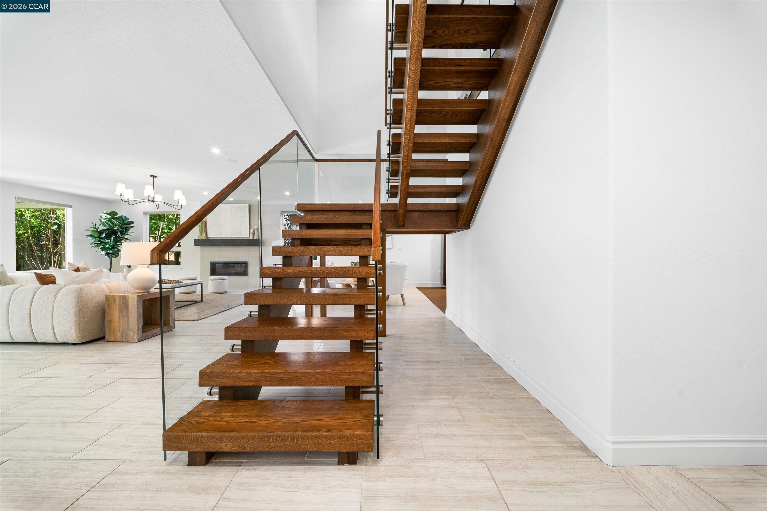 7454 Interlachen Avenue San Ramon, CA 94583 - Photo 23 of 45