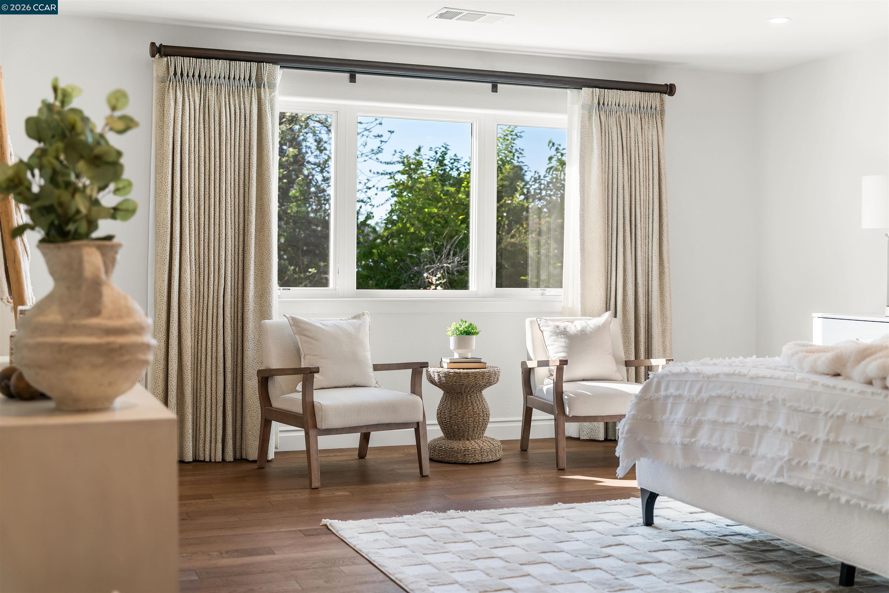 7454 Interlachen Avenue San Ramon, CA 94583 - Photo 25 of 45