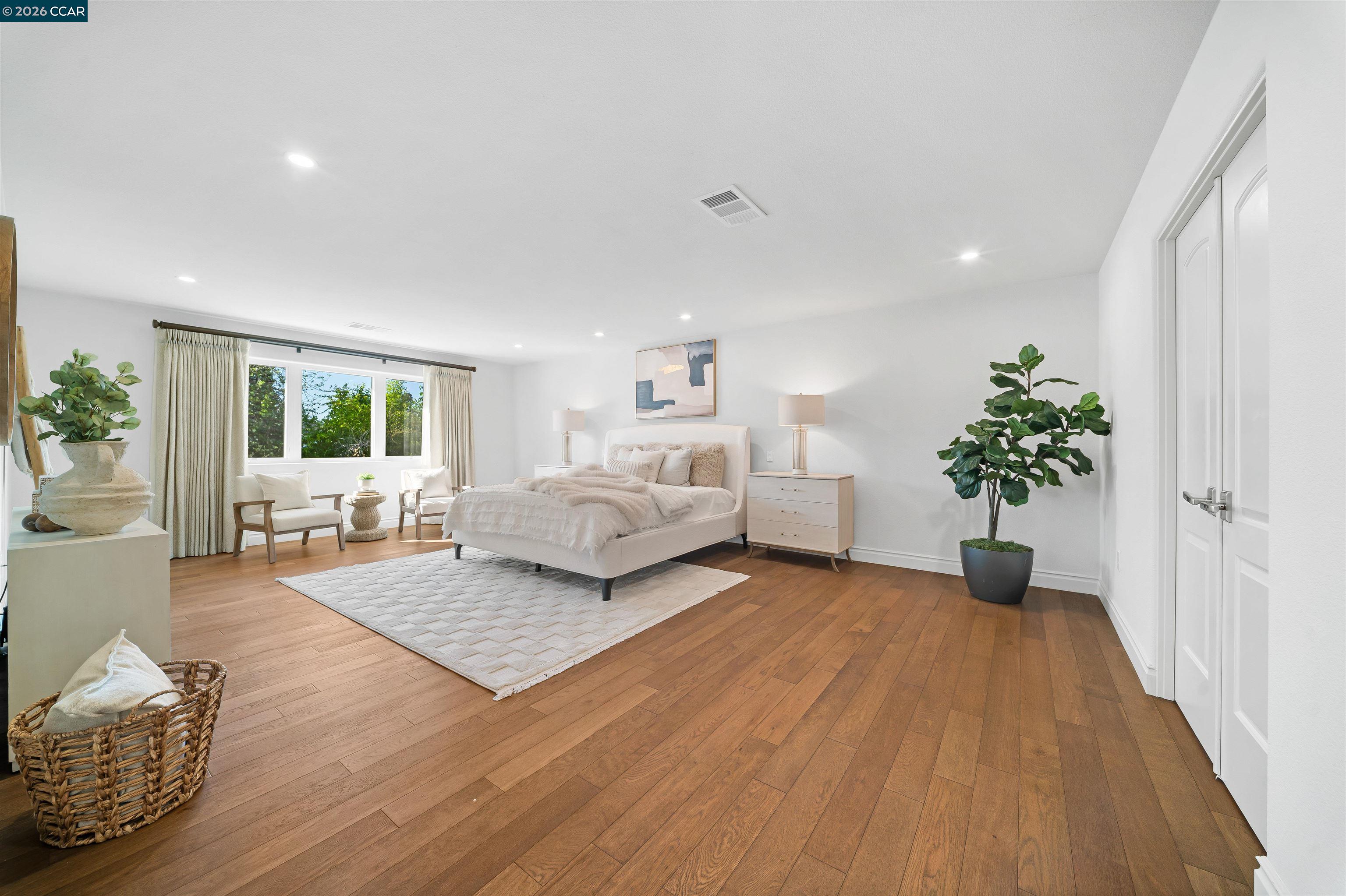 7454 Interlachen Avenue San Ramon, CA 94583 - Photo 26 of 45