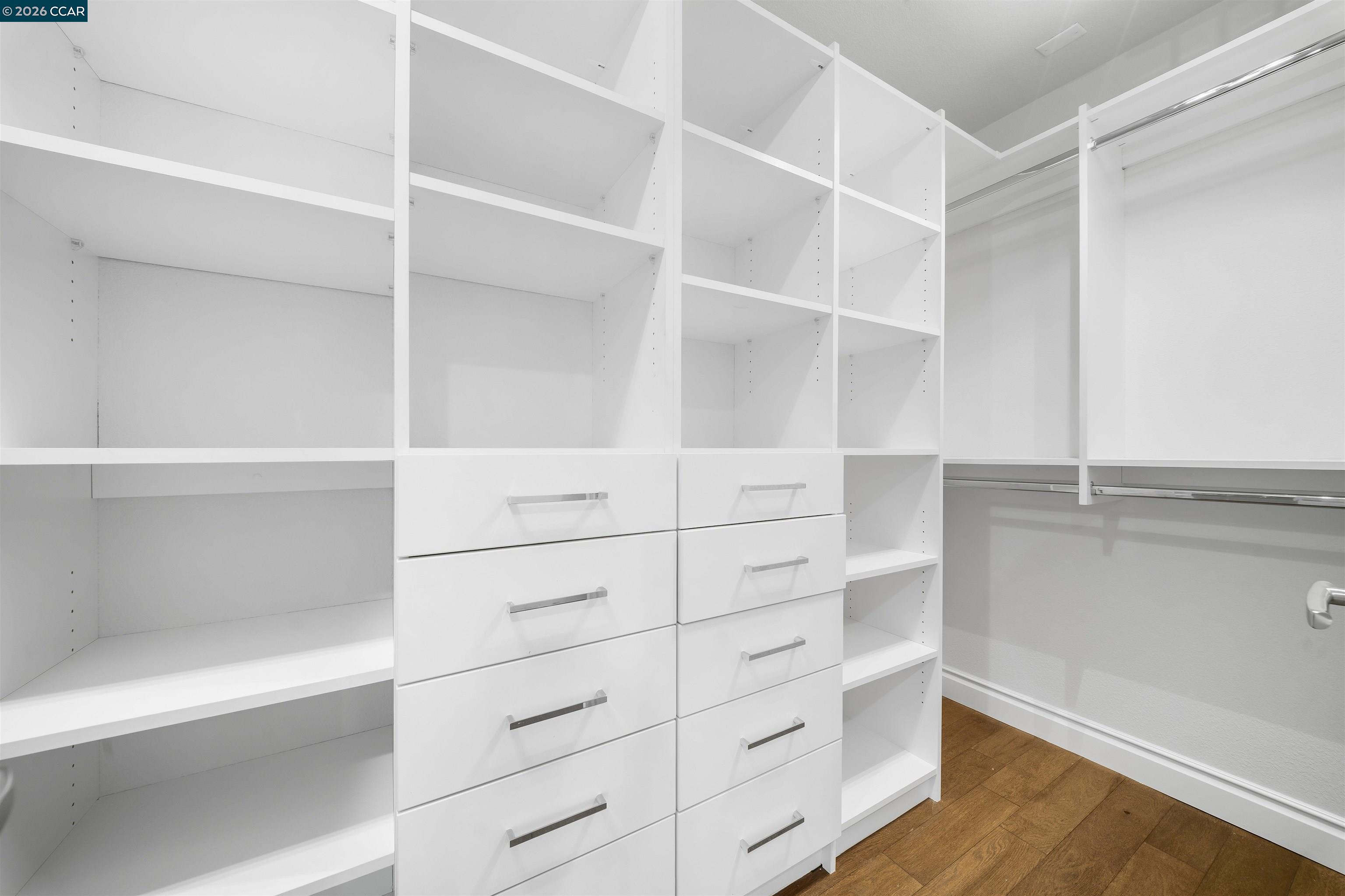 7454 Interlachen Avenue San Ramon, CA 94583 - Photo 27 of 45