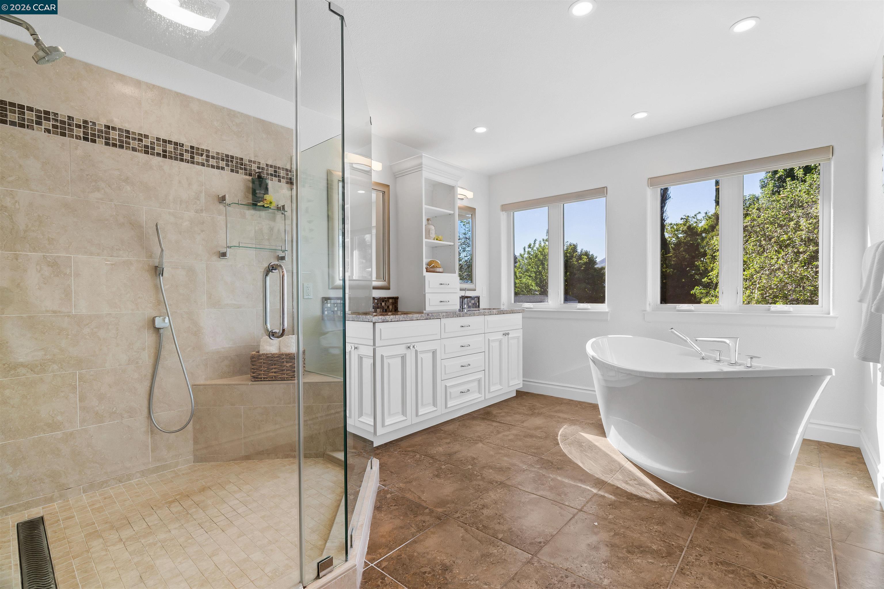 7454 Interlachen Avenue San Ramon, CA 94583 - Photo 28 of 45