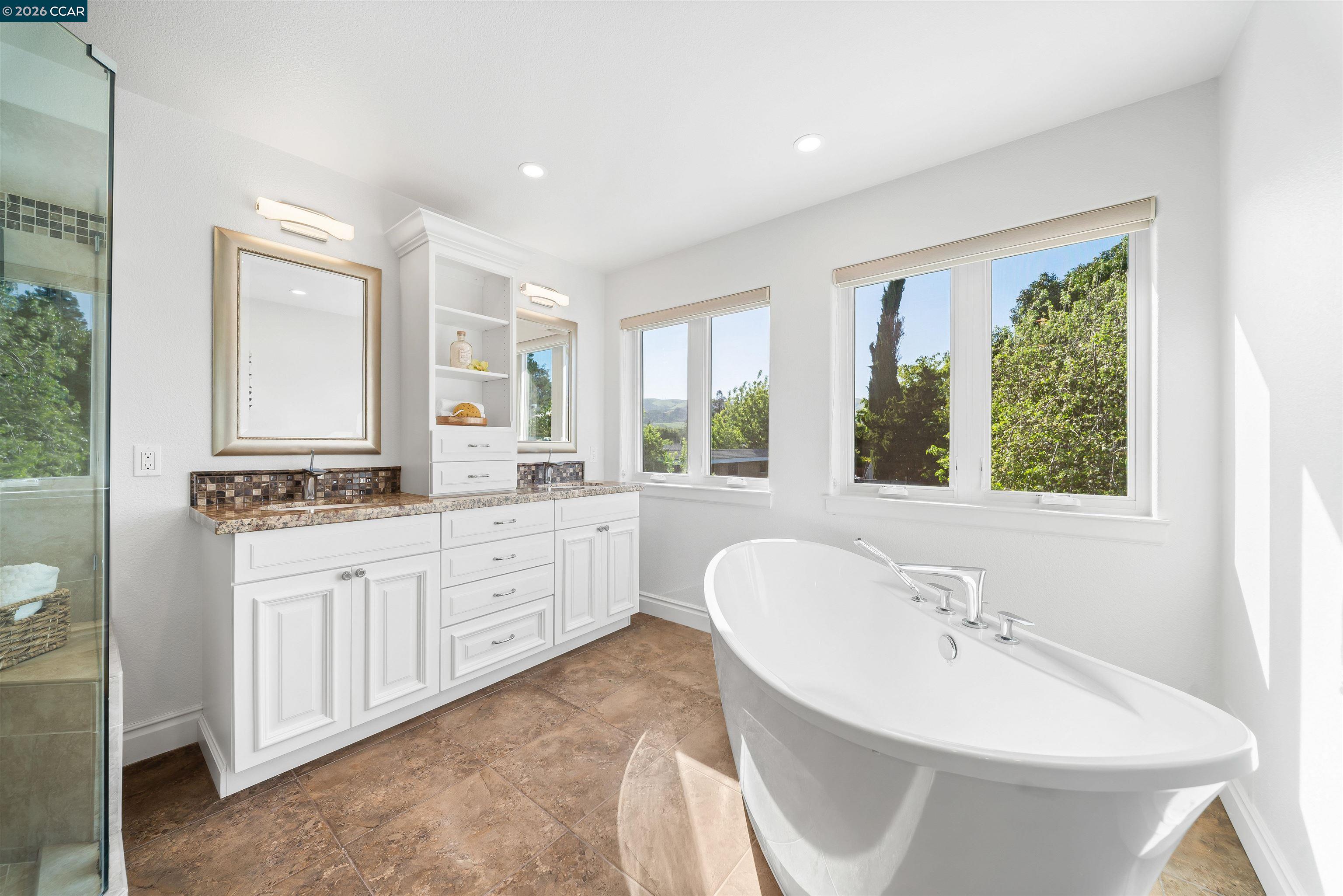 7454 Interlachen Avenue San Ramon, CA 94583 - Photo 29 of 45