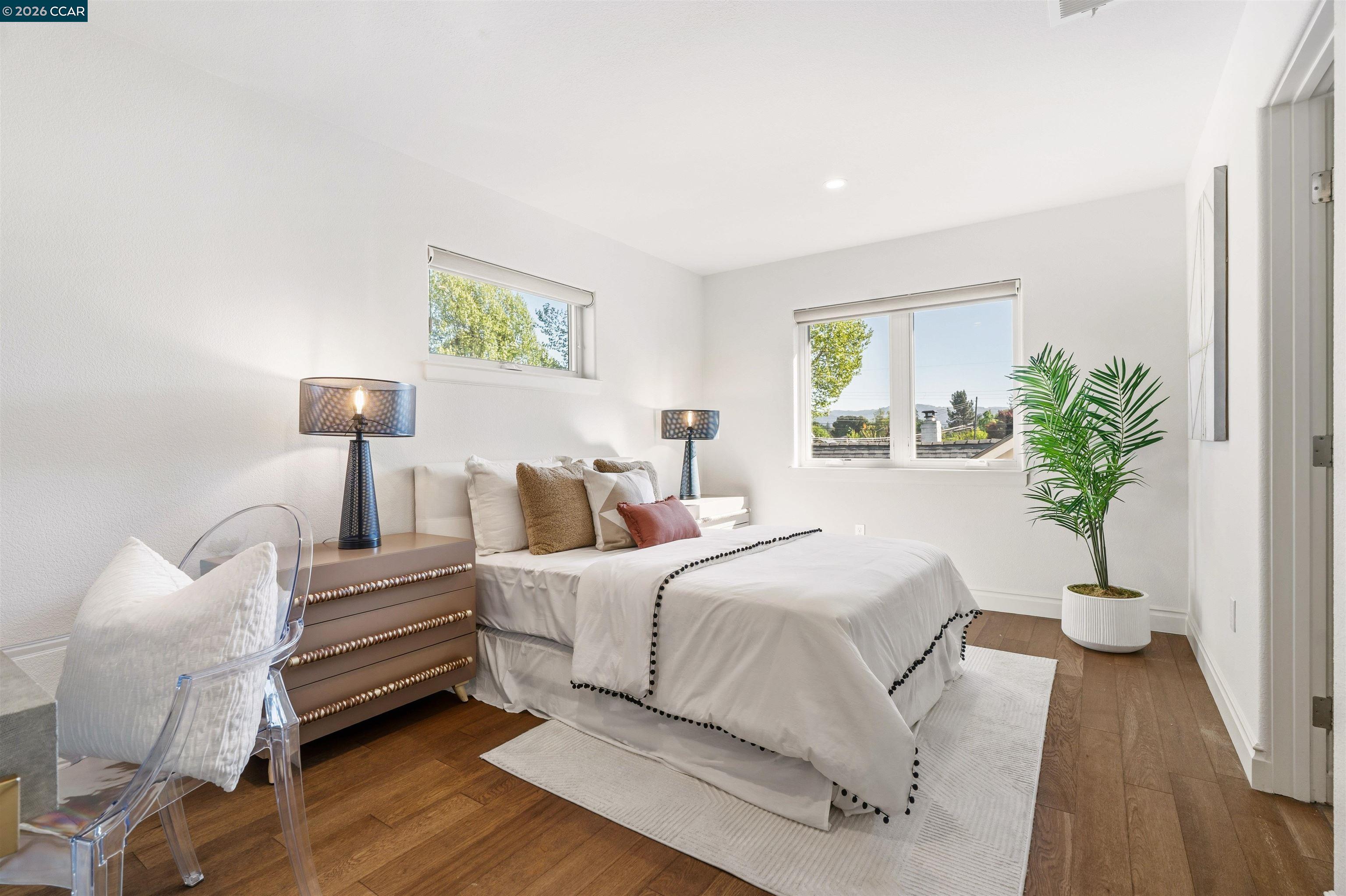 7454 Interlachen Avenue San Ramon, CA 94583 - Photo 31 of 45