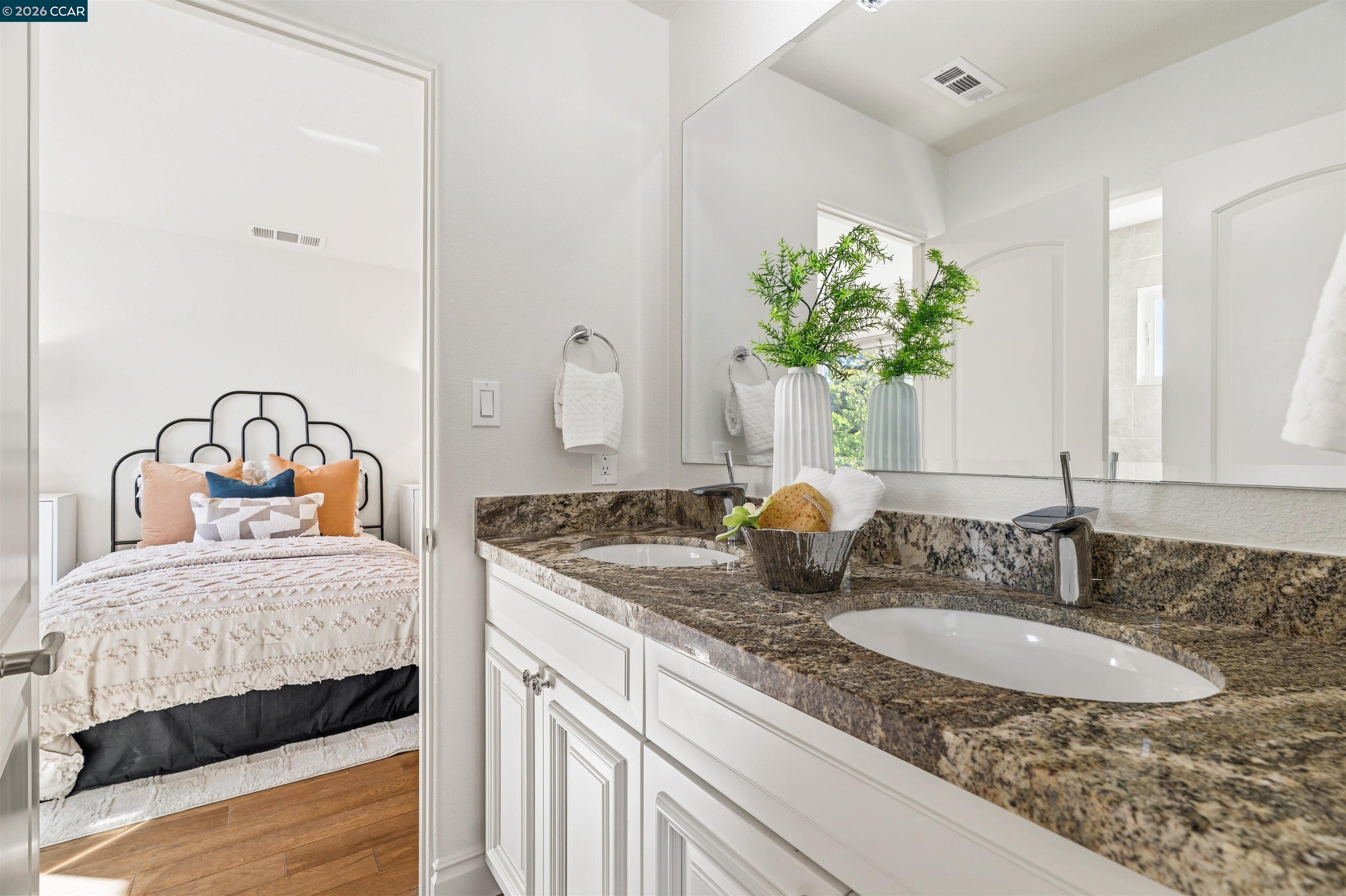 7454 Interlachen Avenue San Ramon, CA 94583 - Photo 32 of 45