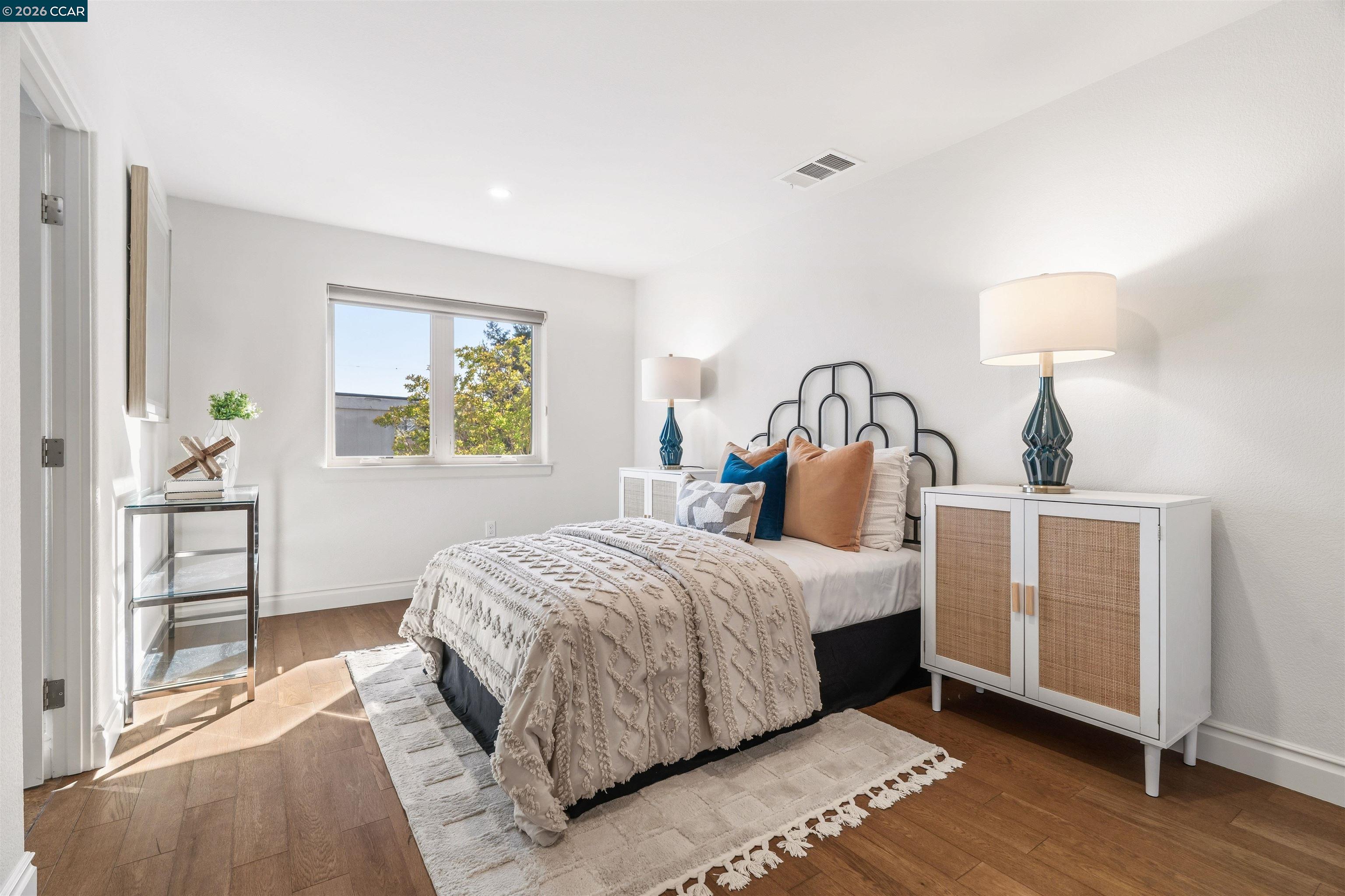 7454 Interlachen Avenue San Ramon, CA 94583 - Photo 33 of 45