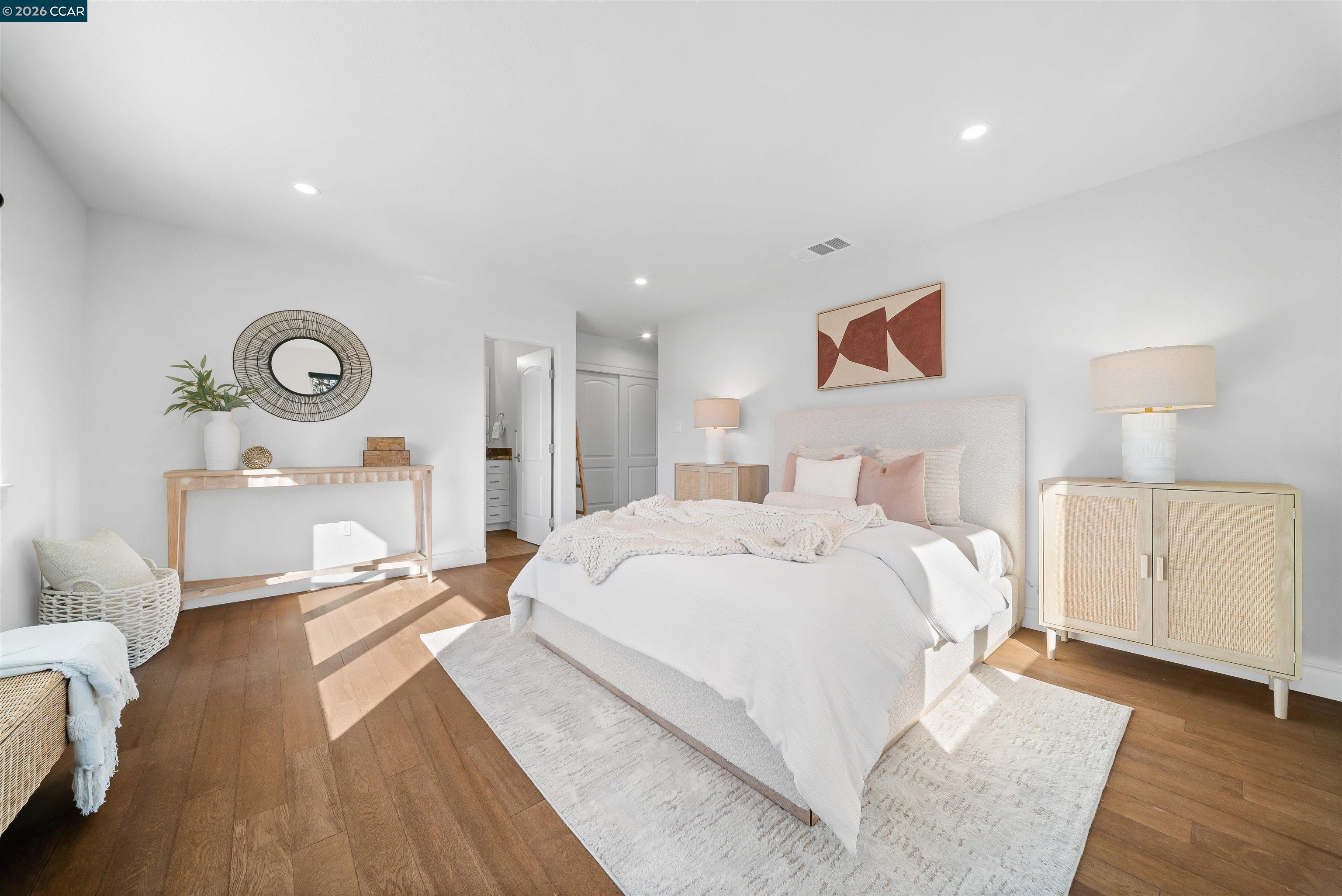 7454 Interlachen Avenue San Ramon, CA 94583 - Photo 34 of 45