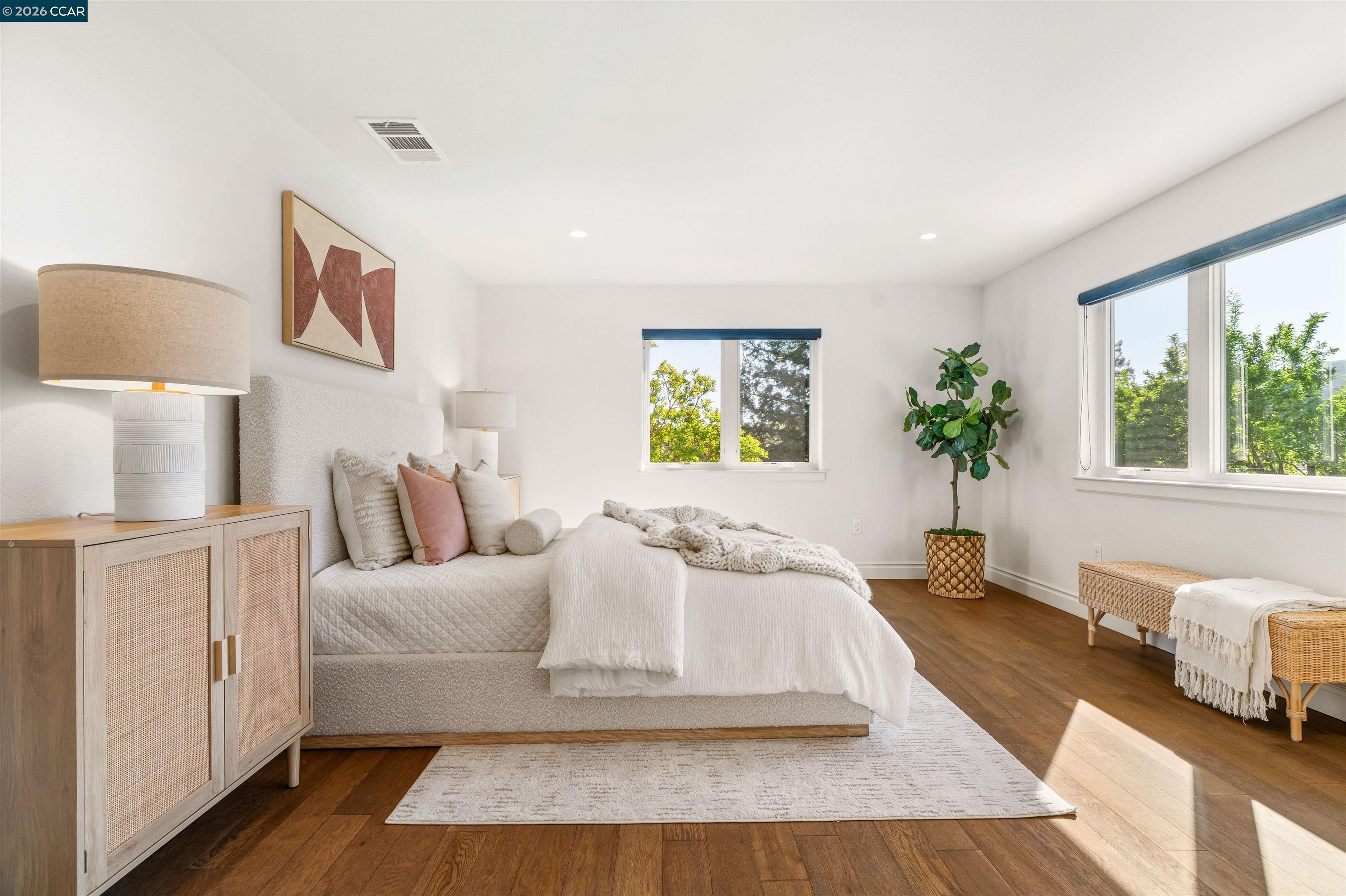 7454 Interlachen Avenue San Ramon, CA 94583 - Photo 35 of 45