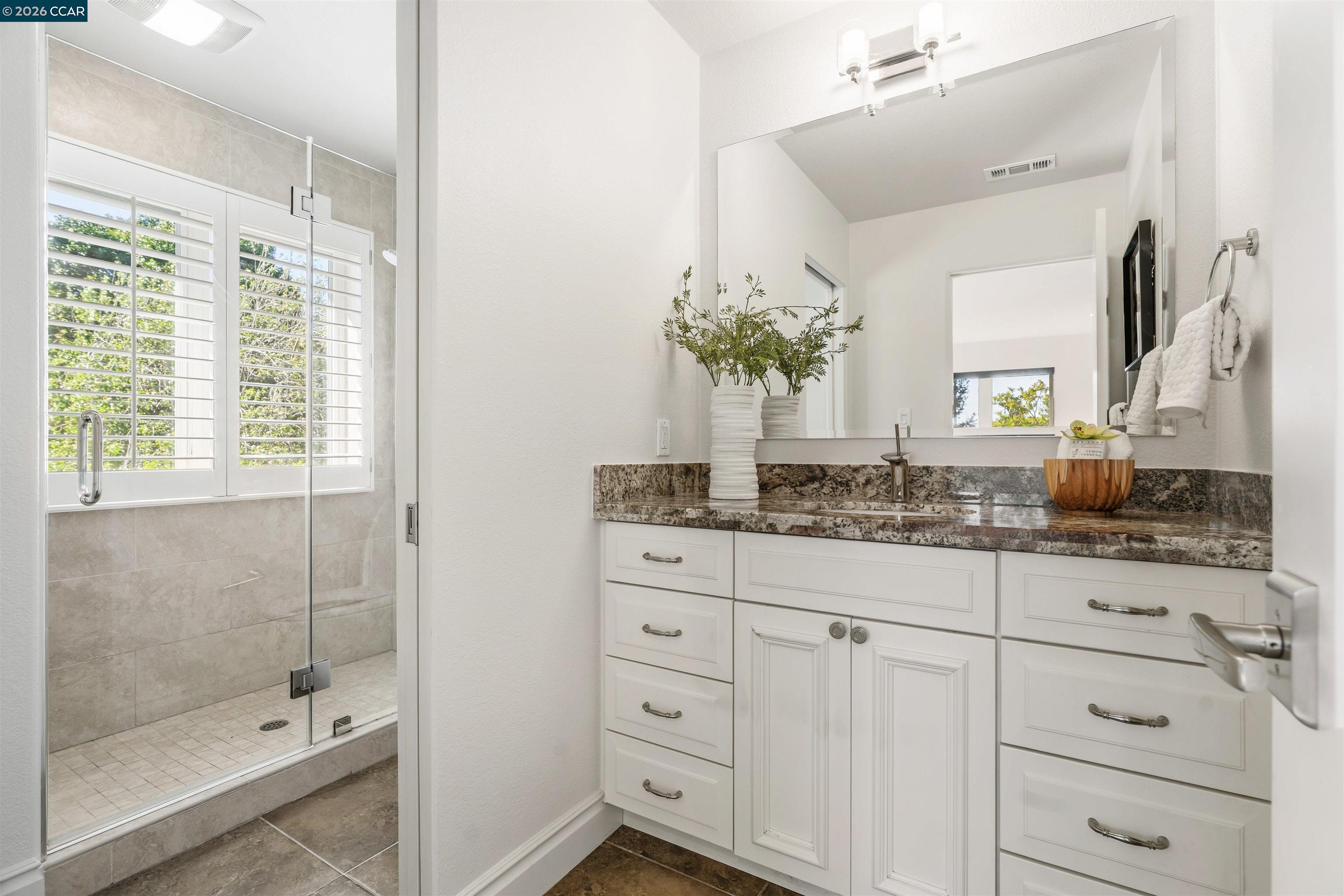 7454 Interlachen Avenue San Ramon, CA 94583 - Photo 36 of 45