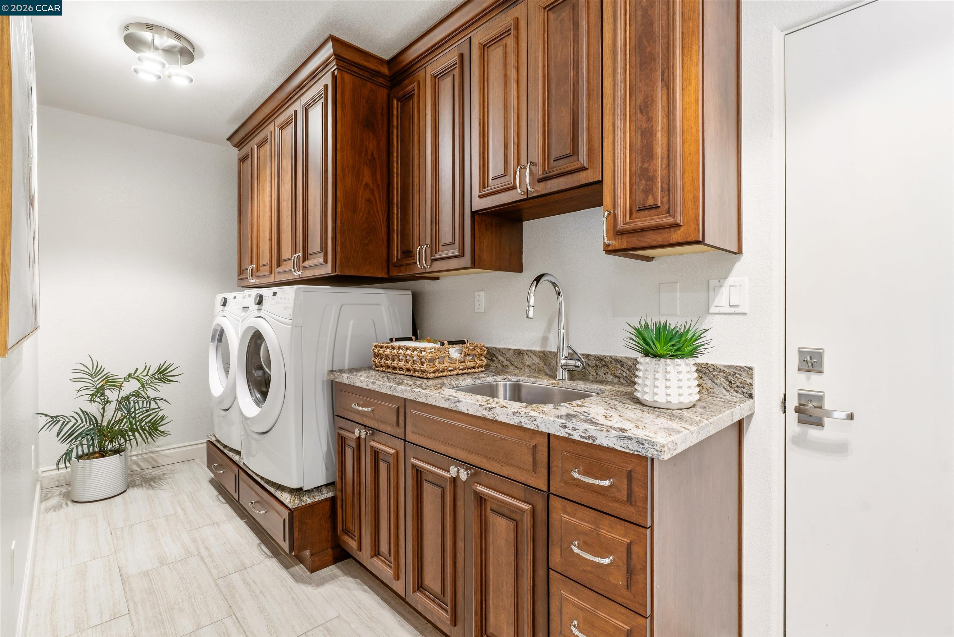 7454 Interlachen Avenue San Ramon, CA 94583 - Photo 37 of 45