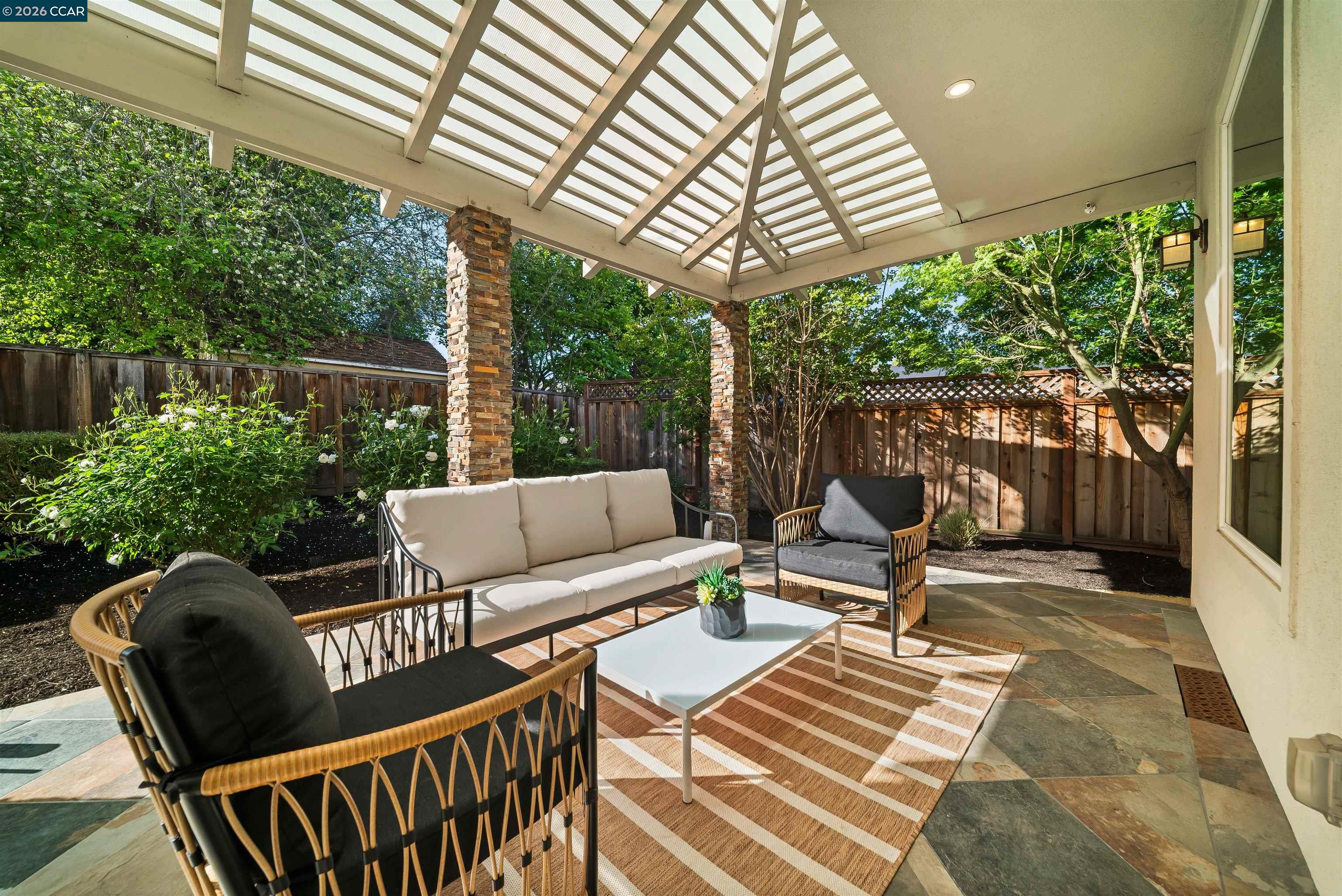 7454 Interlachen Avenue San Ramon, CA 94583 - Photo 38 of 45