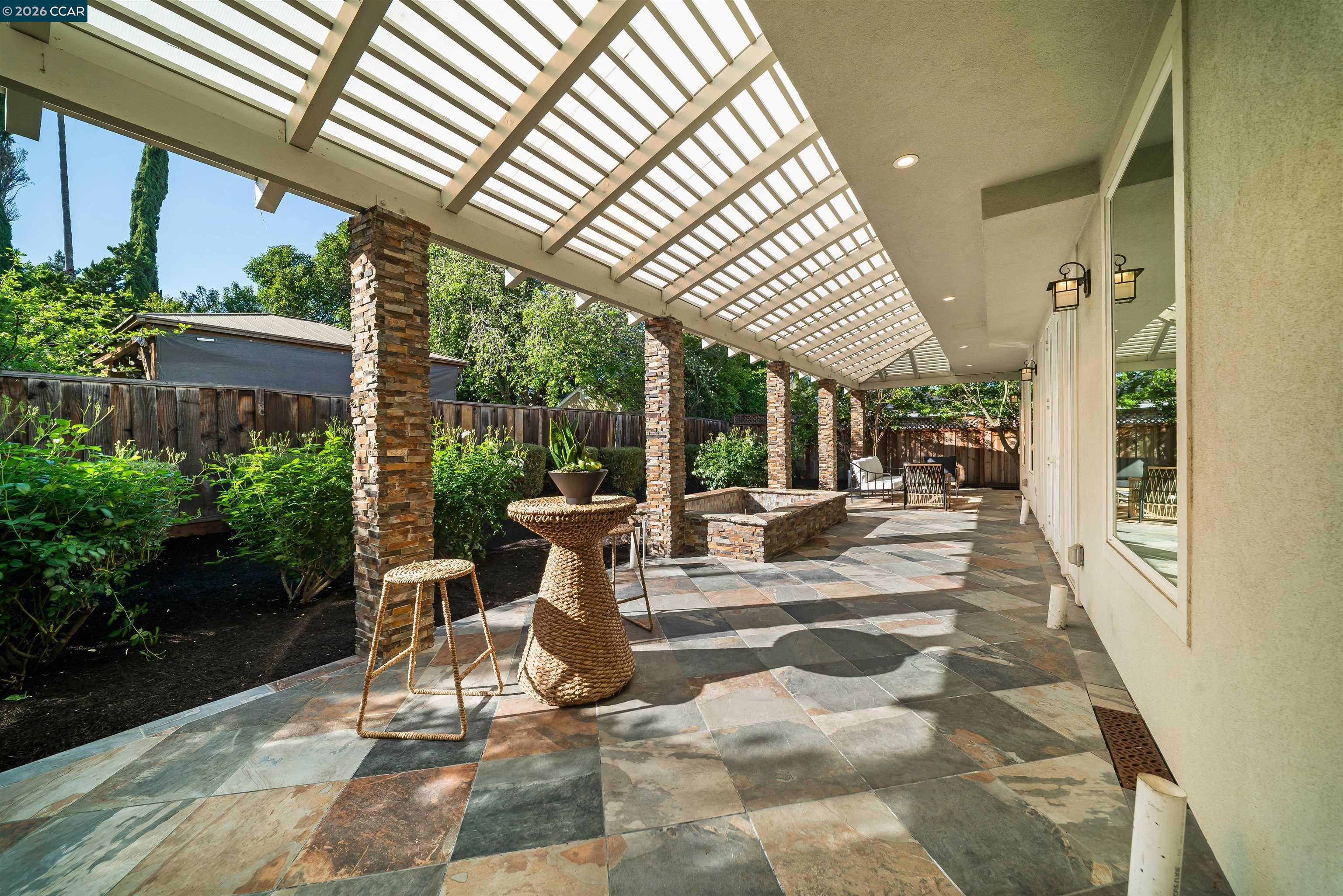 7454 Interlachen Avenue San Ramon, CA 94583 - Photo 39 of 45