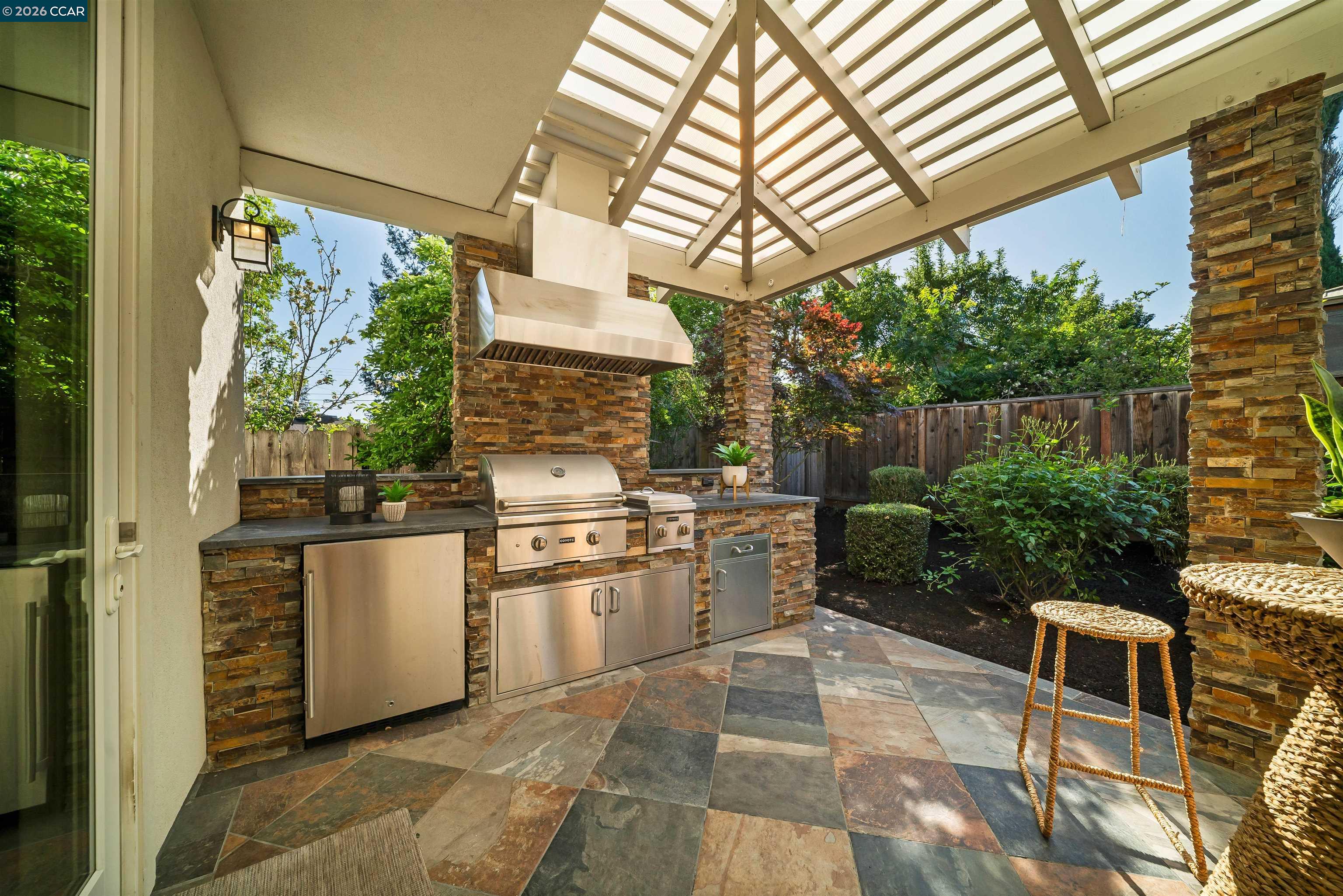 7454 Interlachen Avenue San Ramon, CA 94583 - Photo 40 of 45