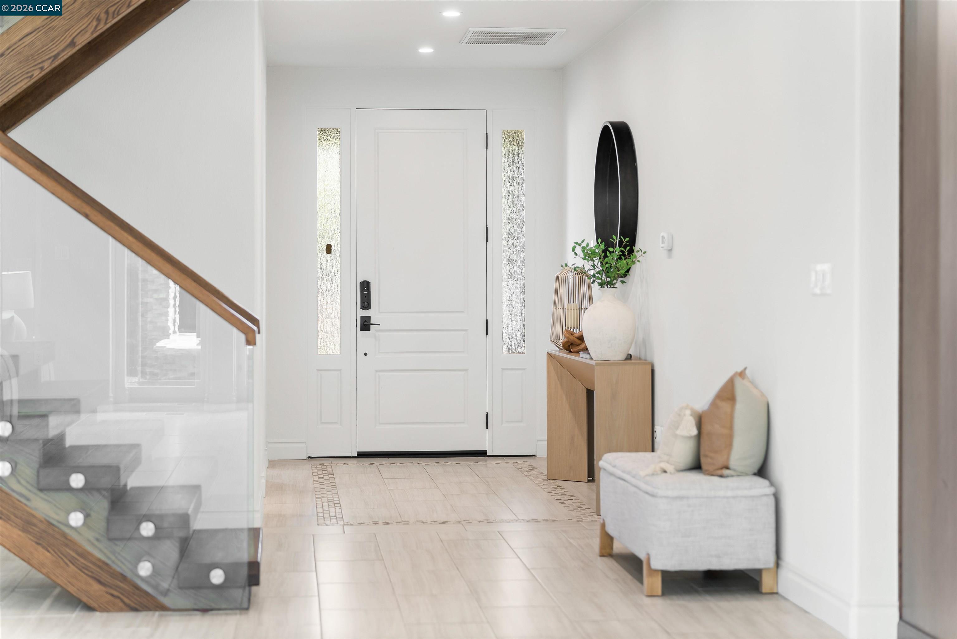 7454 Interlachen Avenue San Ramon, CA 94583 - Photo 5 of 45