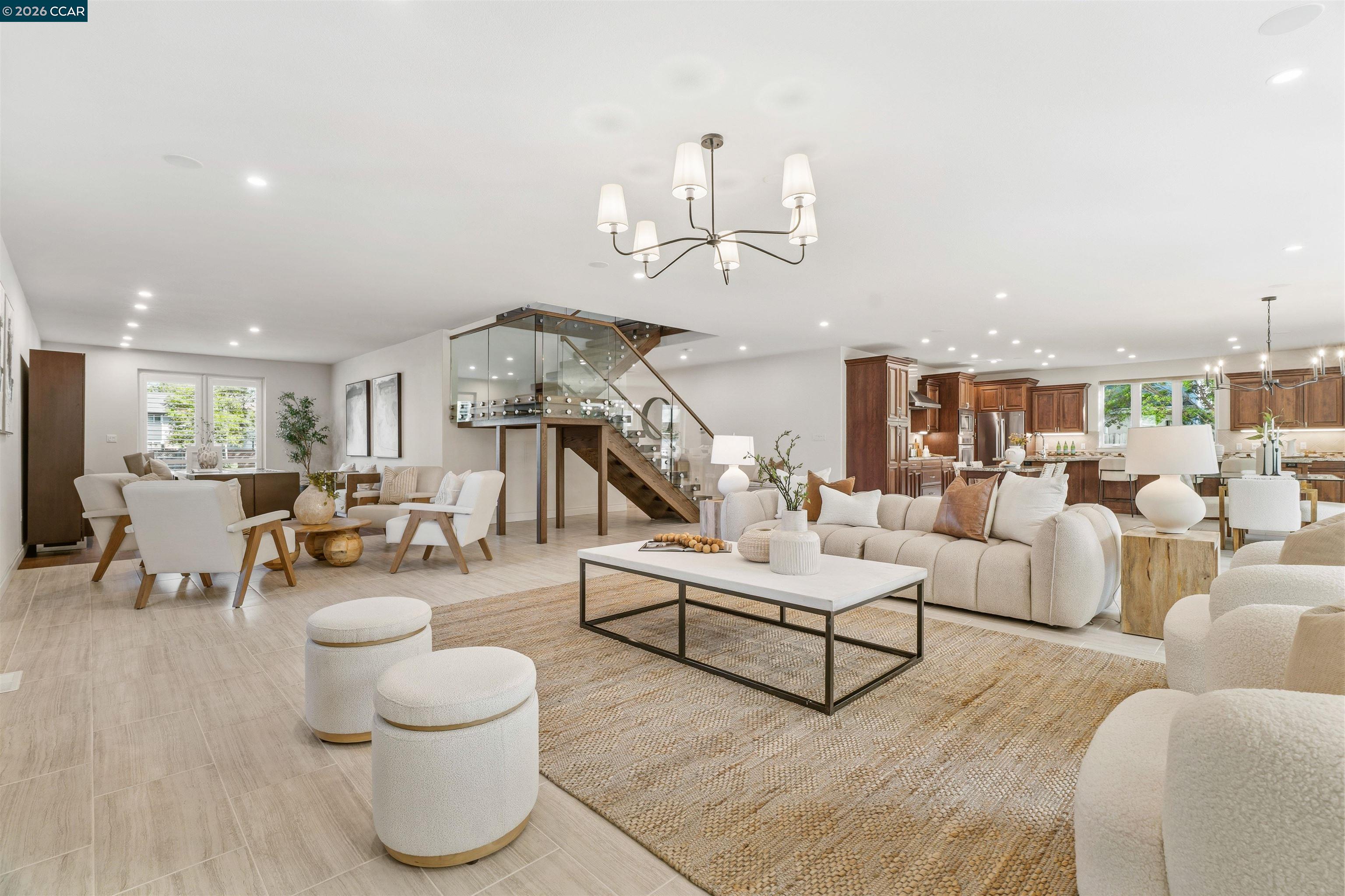 7454 Interlachen Avenue San Ramon, CA 94583 - Photo 7 of 45