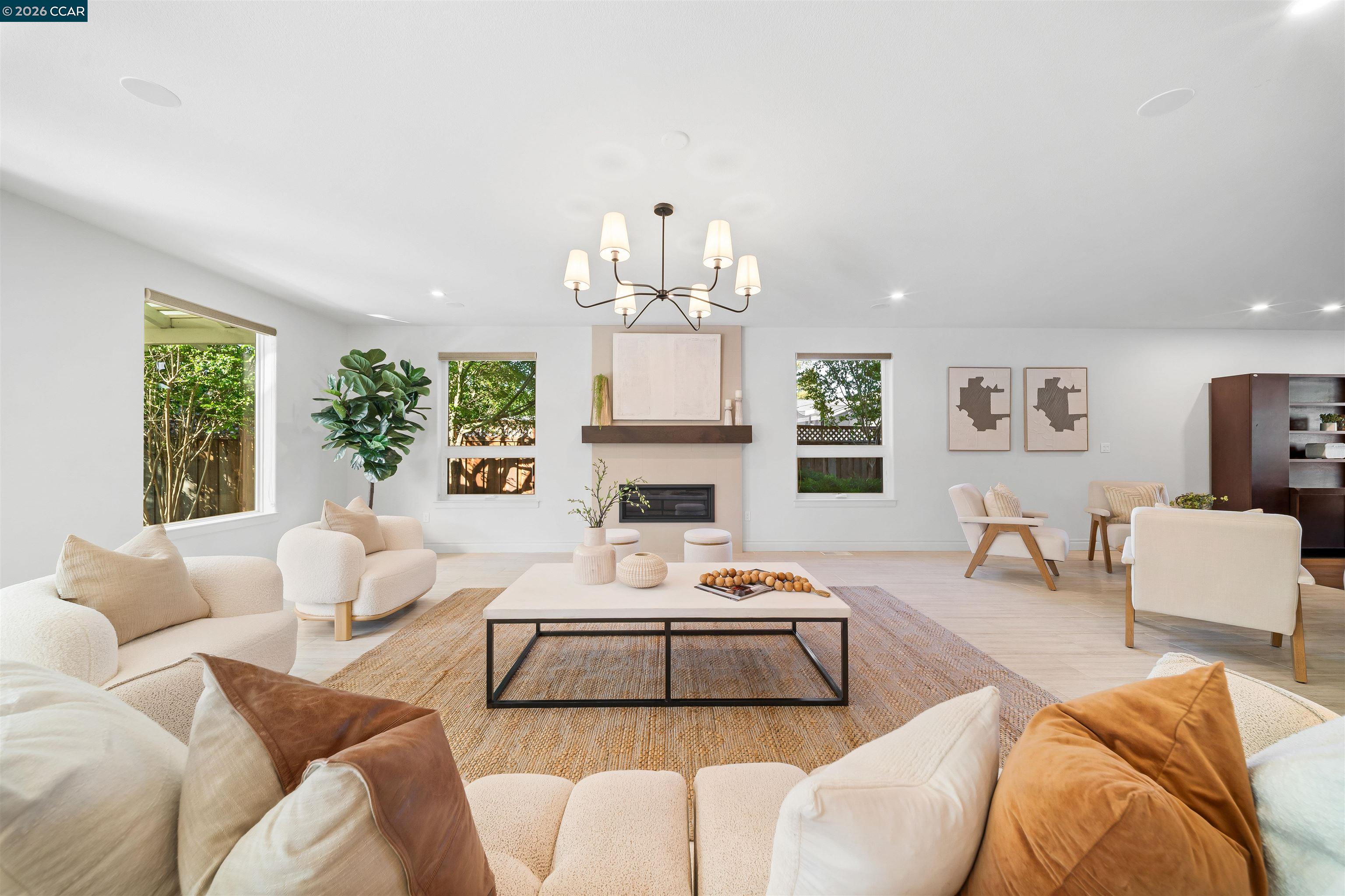 7454 Interlachen Avenue San Ramon, CA 94583 - Photo 8 of 45