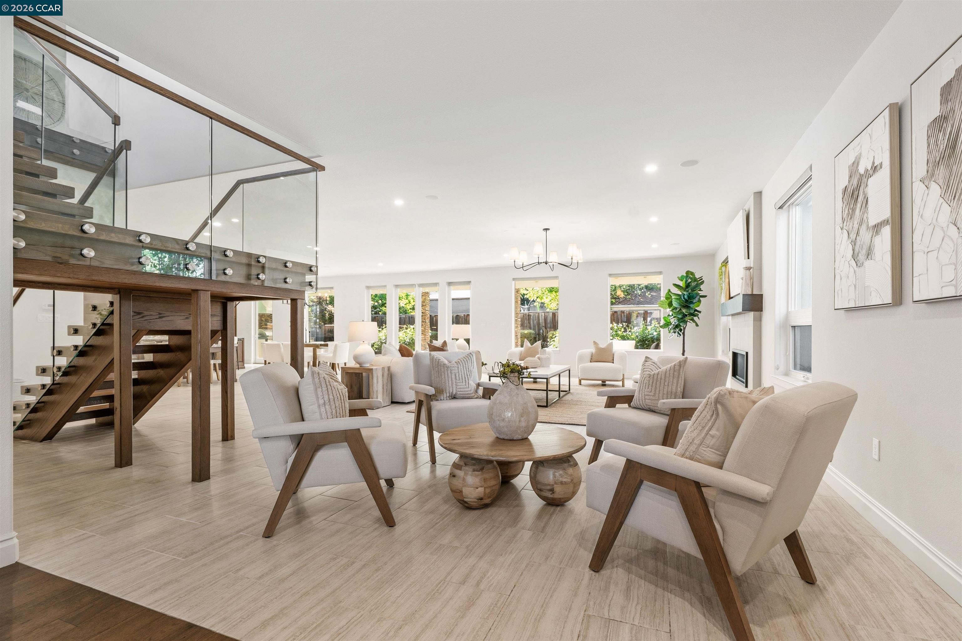 7454 Interlachen Avenue San Ramon, CA 94583 - Photo 9 of 45