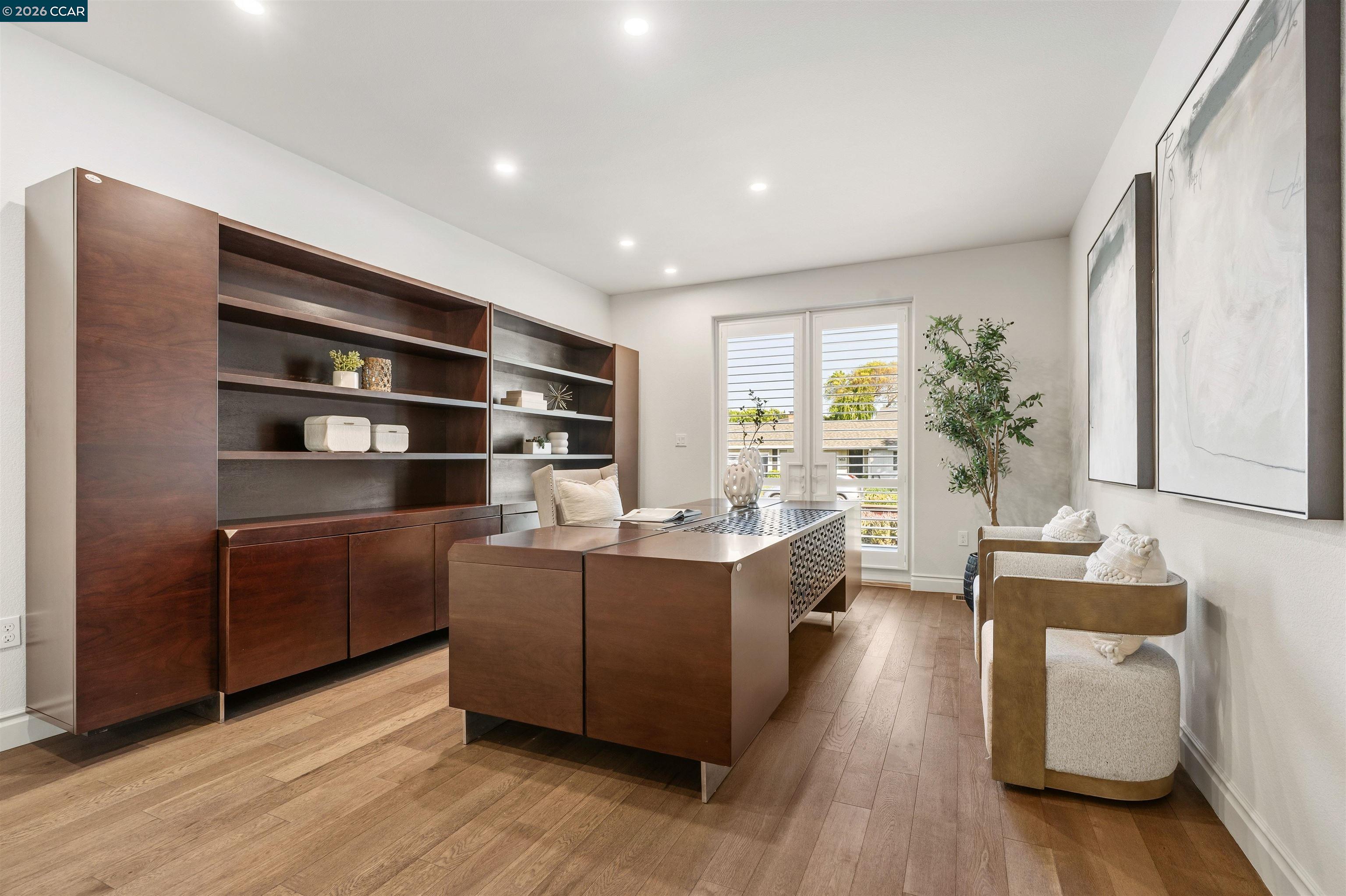 7454 Interlachen Avenue San Ramon, CA 94583 - Photo 10 of 45