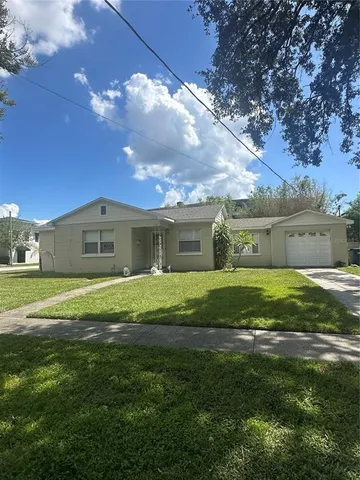 $3,000 | 3802 West San Juan Street, Tampa, FL 33629