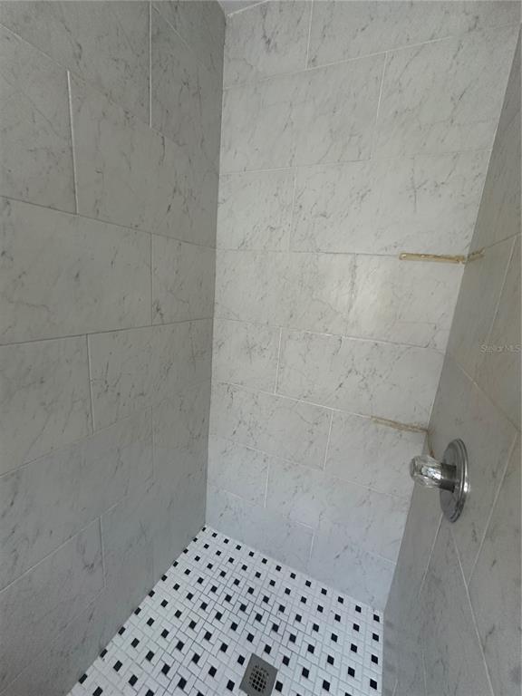 3802 West San Juan Street Tampa, FL 33629 - Photo 11 of 13