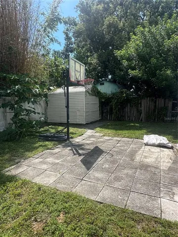 $3,000 | 3802 West San Juan Street, Tampa, FL 33629