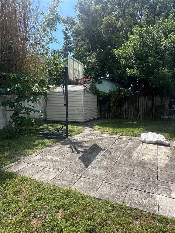 3802 West San Juan Street Tampa, FL 33629 - Photo 13 of 13