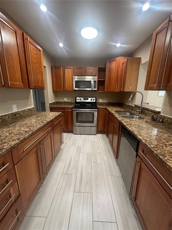 3802 West San Juan Street Tampa, FL 33629 - Photo 3 of 13