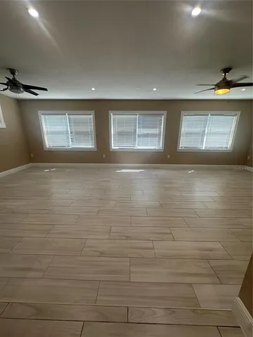 $3,000 | 3802 West San Juan Street, Tampa, FL 33629