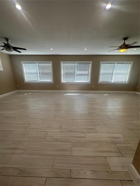 3802 West San Juan Street Tampa, FL 33629 - Photo 4 of 13