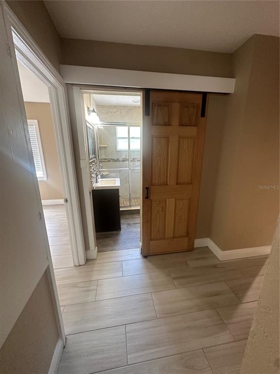 3802 West San Juan Street Tampa, FL 33629 - Photo 5 of 13