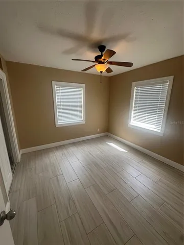 $3,000 | 3802 West San Juan Street, Tampa, FL 33629