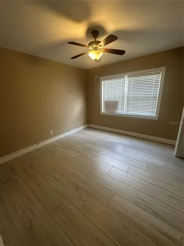 $3,000 | 3802 West San Juan Street, Tampa, FL 33629