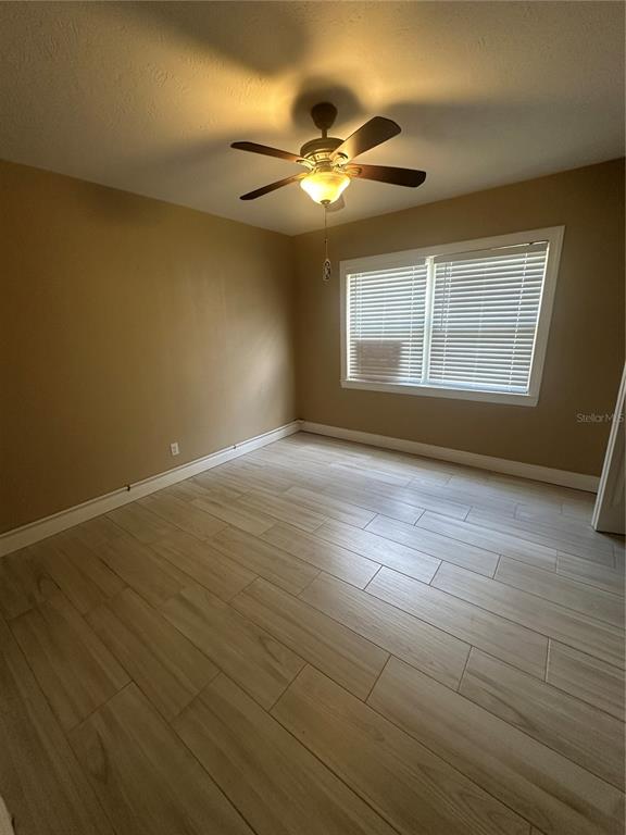 3802 West San Juan Street Tampa, FL 33629 - Photo 9 of 13