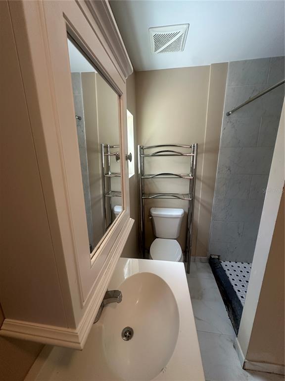 3802 West San Juan Street Tampa, FL 33629 - Photo 10 of 13