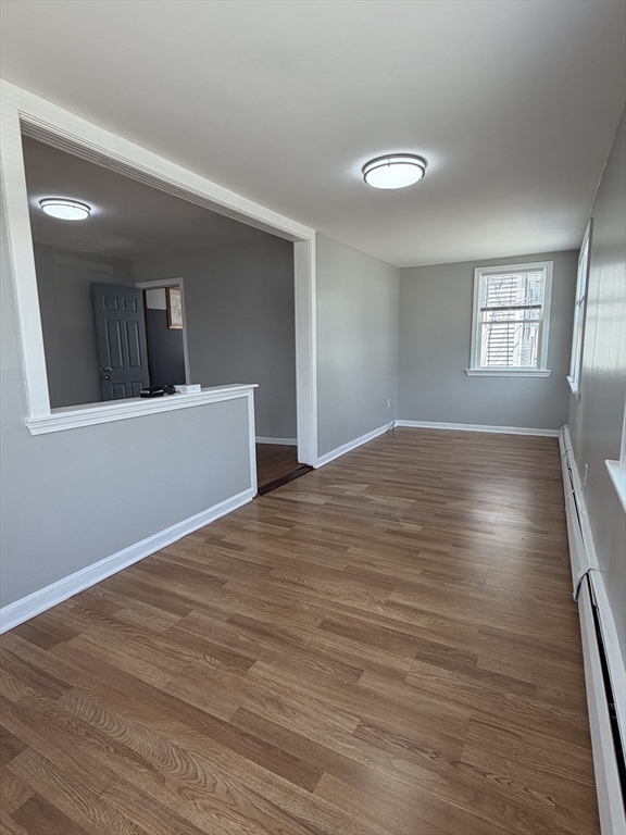 210 Robeson Street, Unit 2 Fall River, MA 02720 - Photo 6 of 22