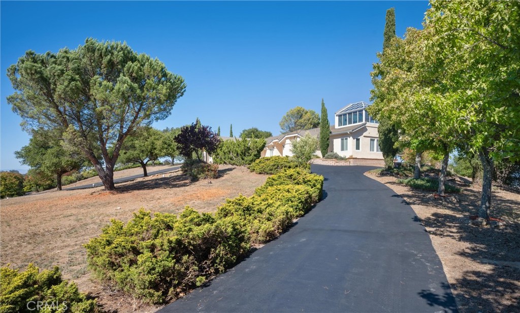 10825 San Marcos Road Atascadero, CA 93422 - Photo 34 of 34