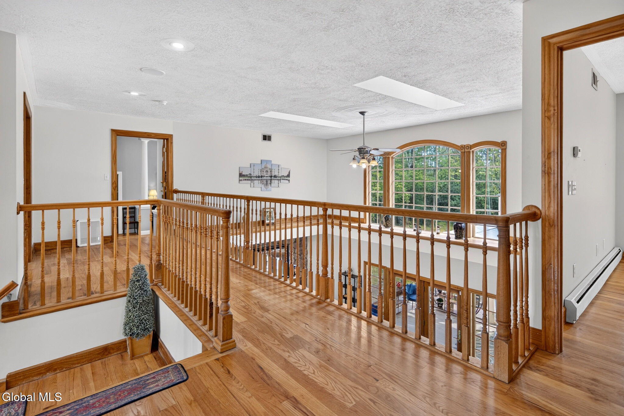 25 Outlet Road Ballston, NY 12019 - Photo 18 of 54 18-web-or-mls-018-013_DSC04657