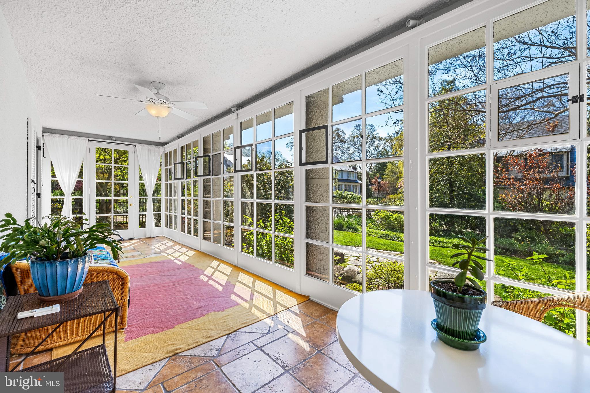 4420 Norwood Road Baltimore, MD 21218 - Photo 11 of 63 Gallery Image 11