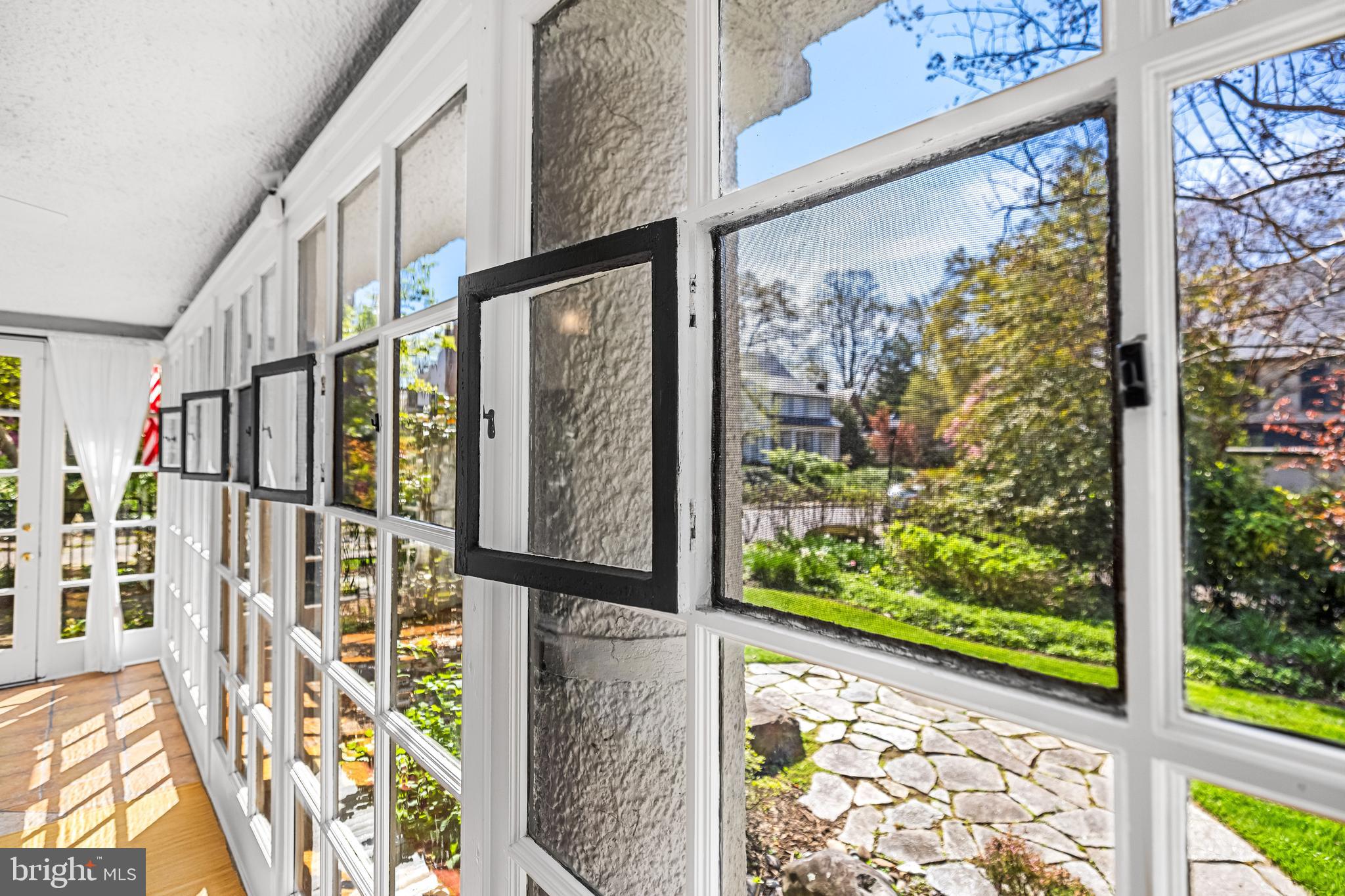 4420 Norwood Road Baltimore, MD 21218 - Photo 12 of 63 Gallery Image 12