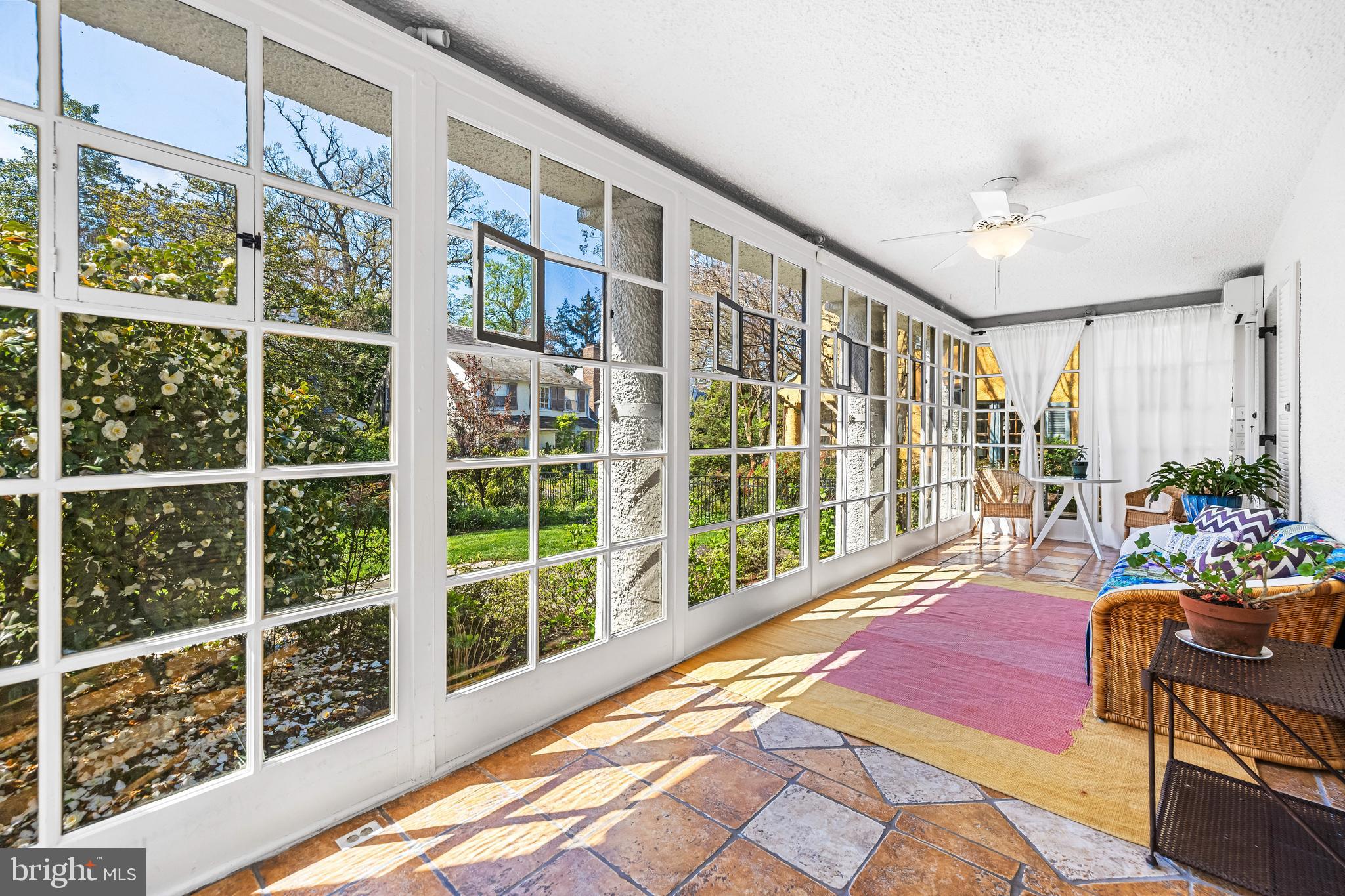 4420 Norwood Road Baltimore, MD 21218 - Photo 14 of 63 Gallery Image 14