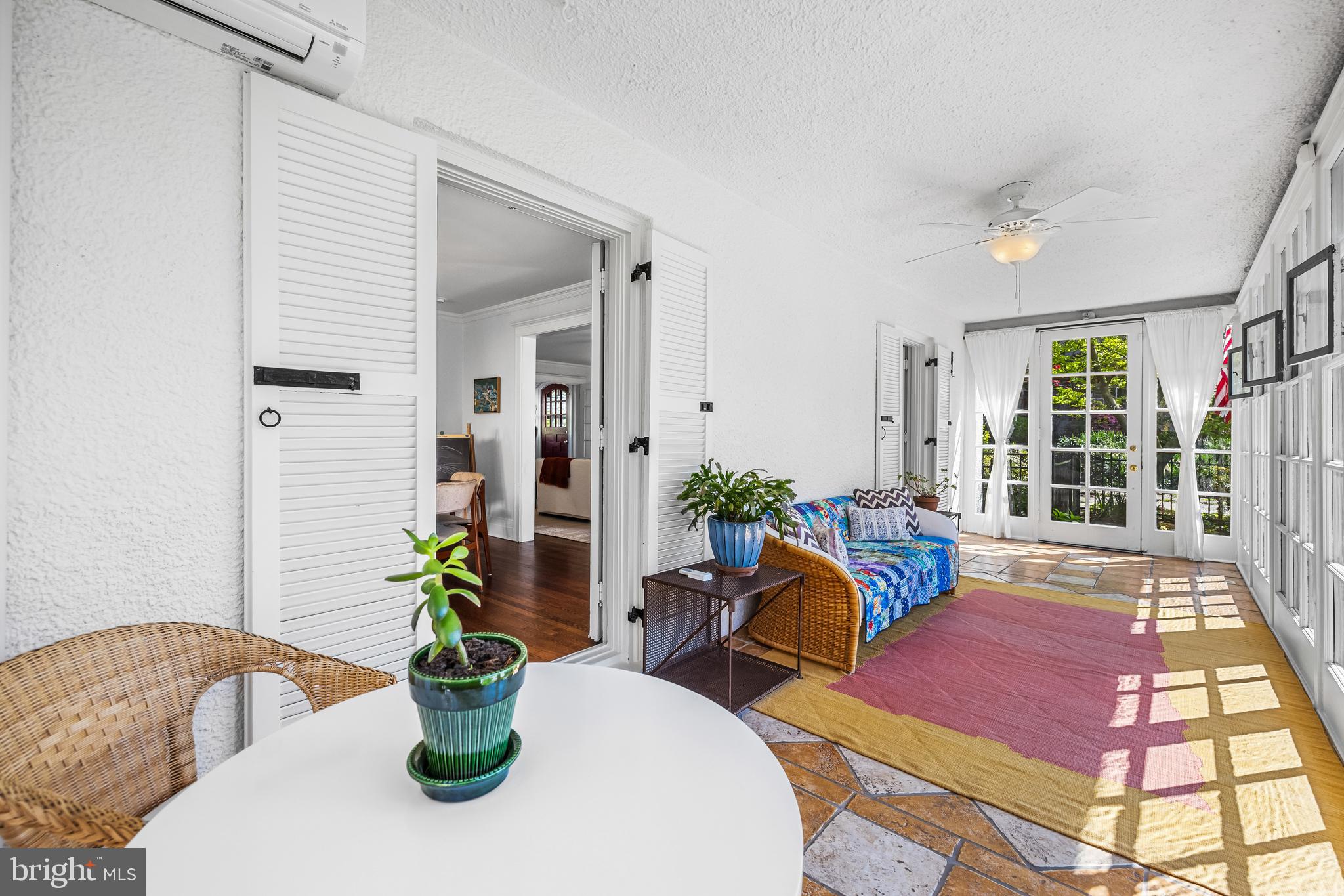 4420 Norwood Road Baltimore, MD 21218 - Photo 17 of 63 Gallery Image 17