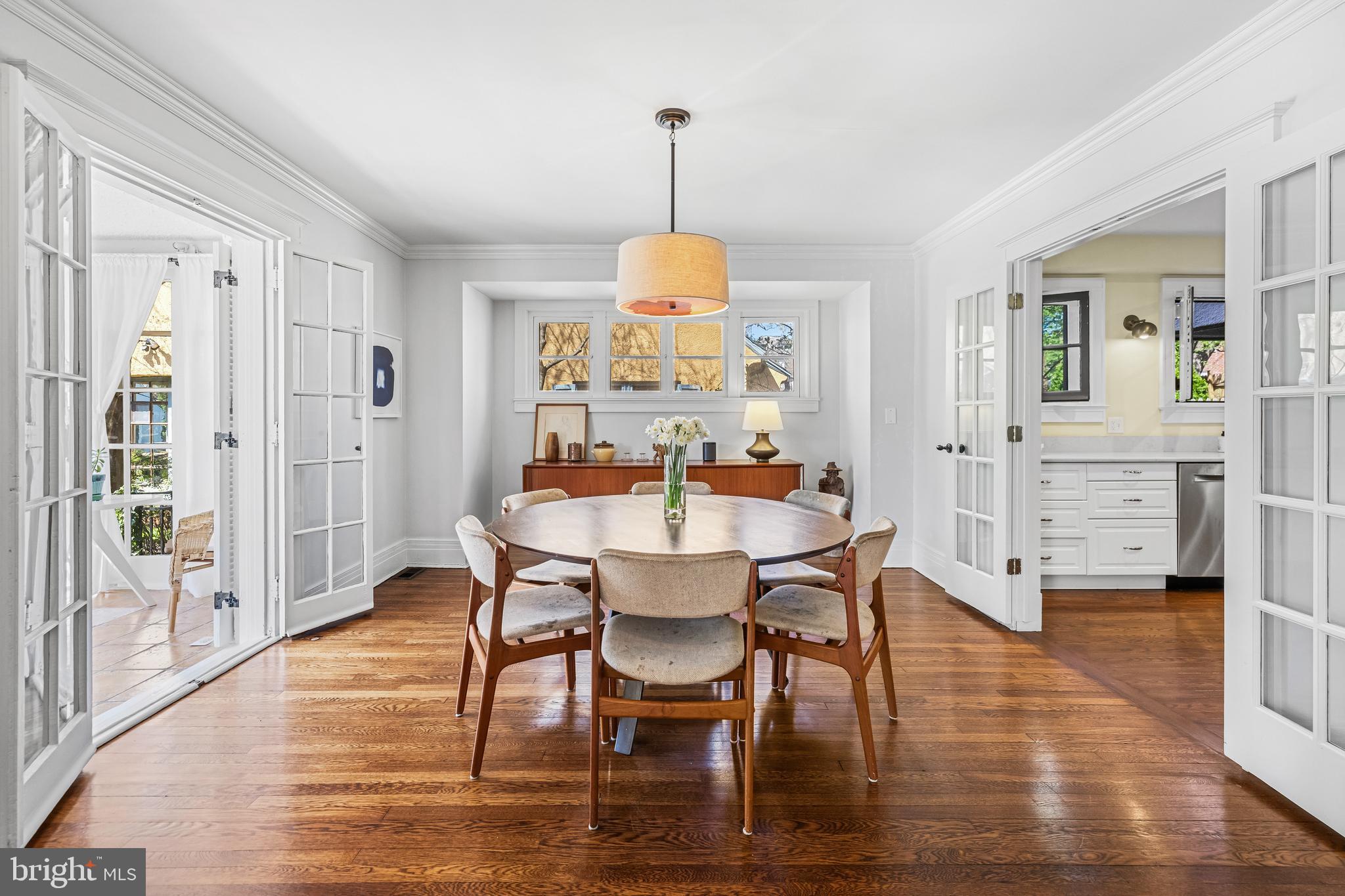 4420 Norwood Road Baltimore, MD 21218 - Photo 18 of 63 Gallery Image 18