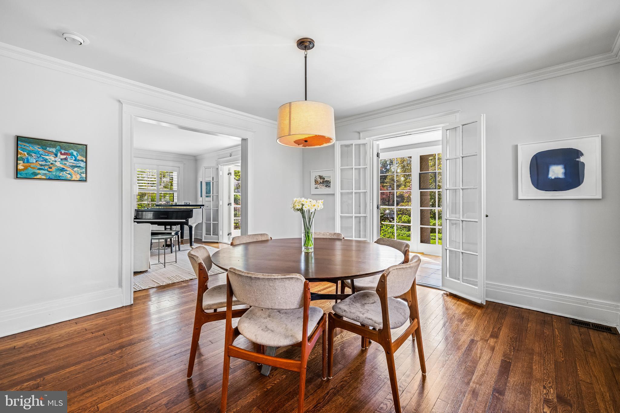 4420 Norwood Road Baltimore, MD 21218 - Photo 19 of 63 Gallery Image 19
