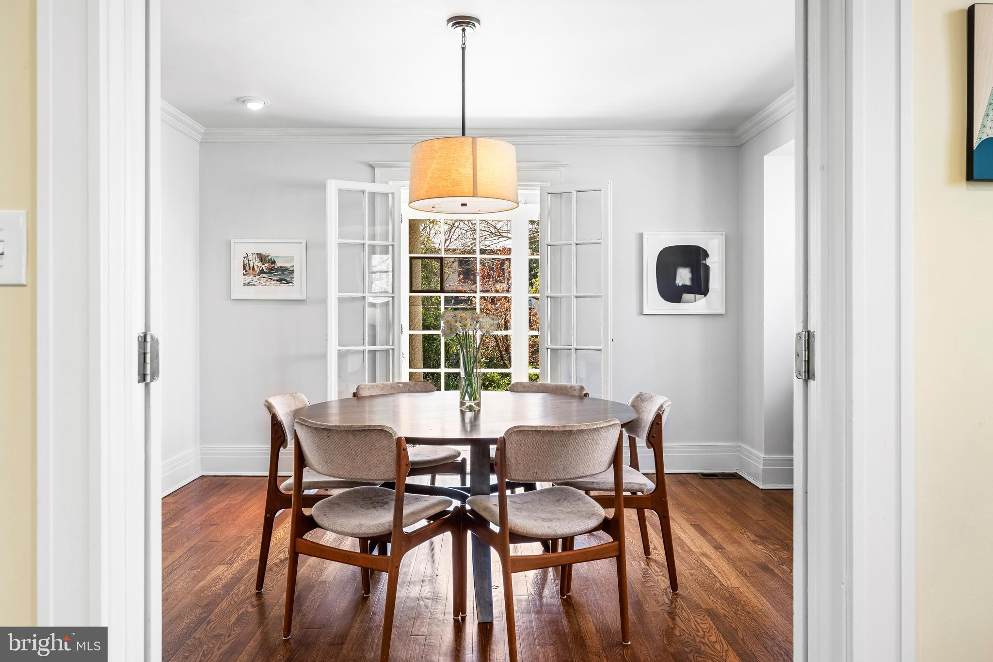4420 Norwood Road Baltimore, MD 21218 - Photo 20 of 63 Gallery Image 20