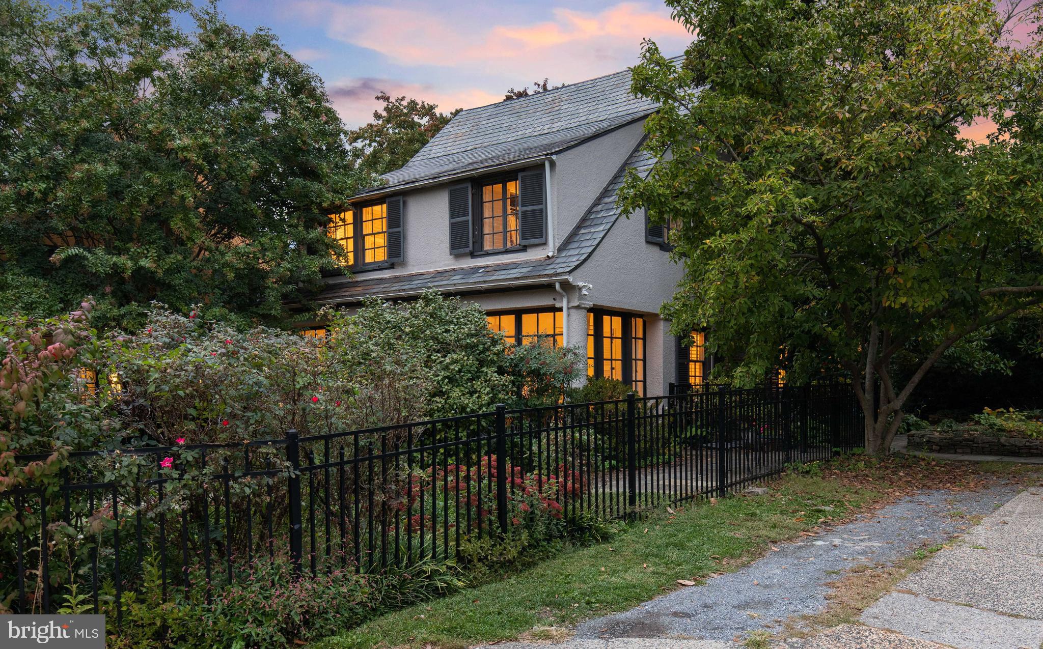 4420 Norwood Road Baltimore, MD 21218 - Photo 2 of 63 Gallery Image 2