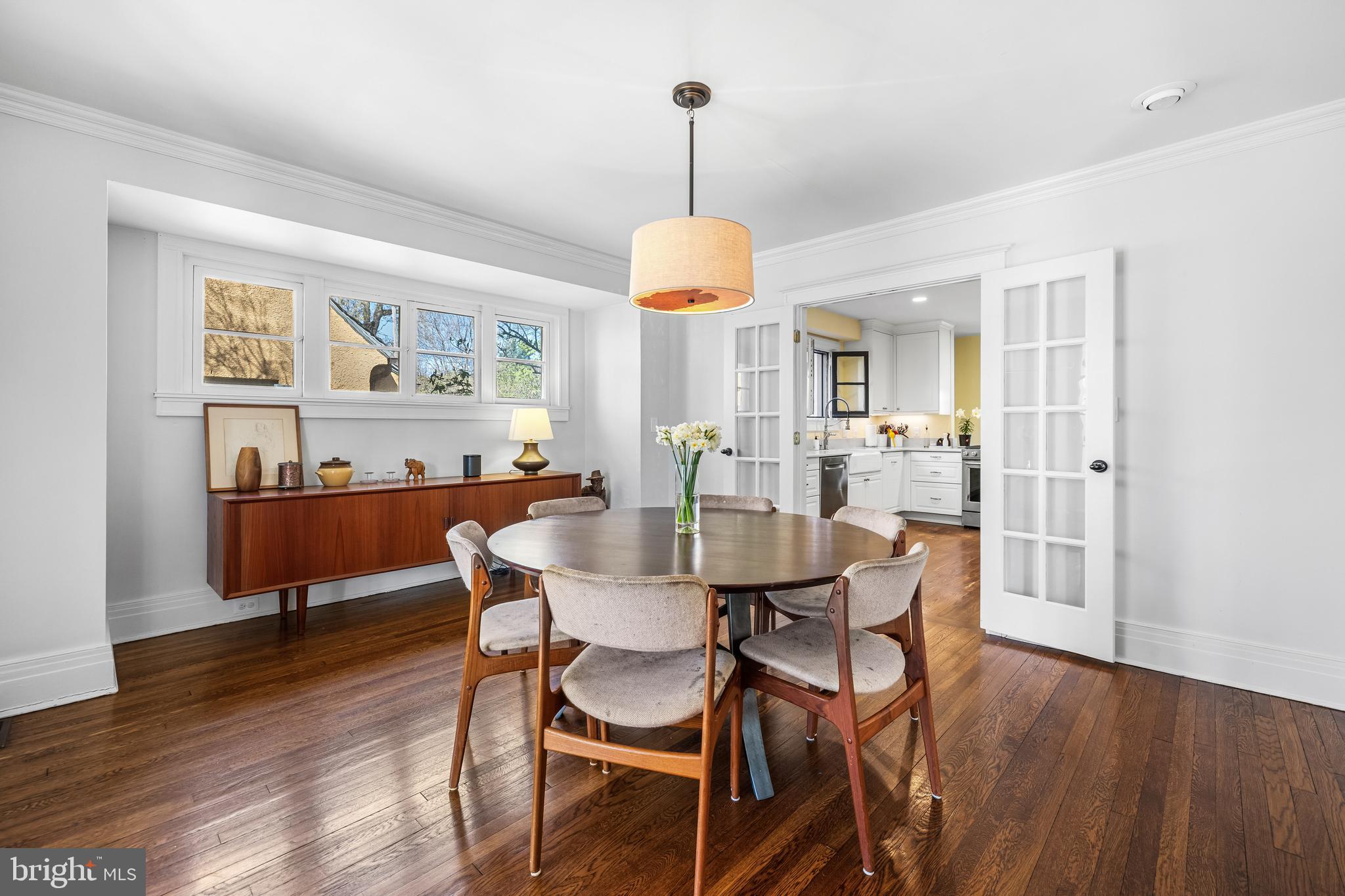 4420 Norwood Road Baltimore, MD 21218 - Photo 23 of 63 Gallery Image 23