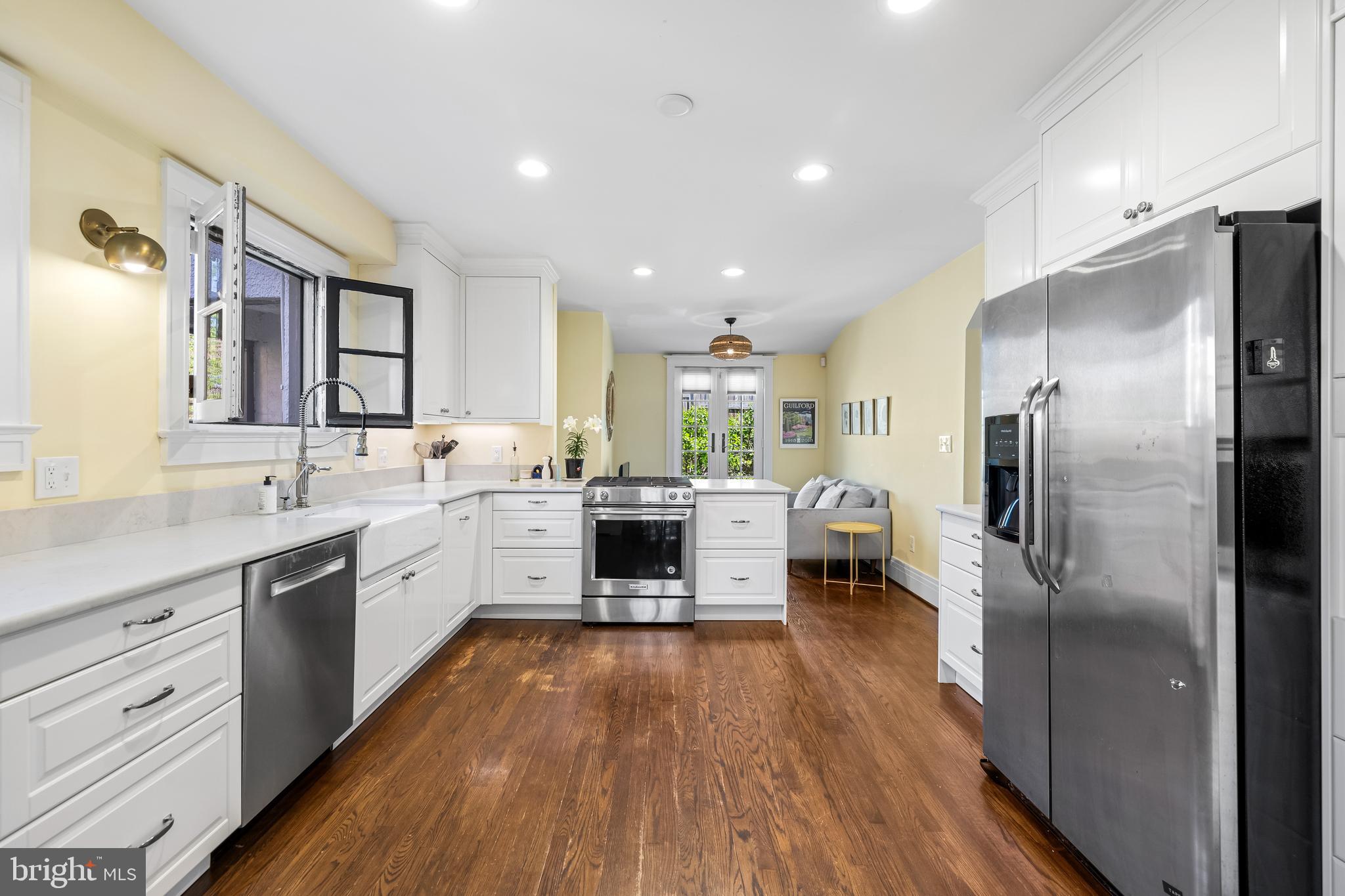 4420 Norwood Road Baltimore, MD 21218 - Photo 24 of 63 Gallery Image 24