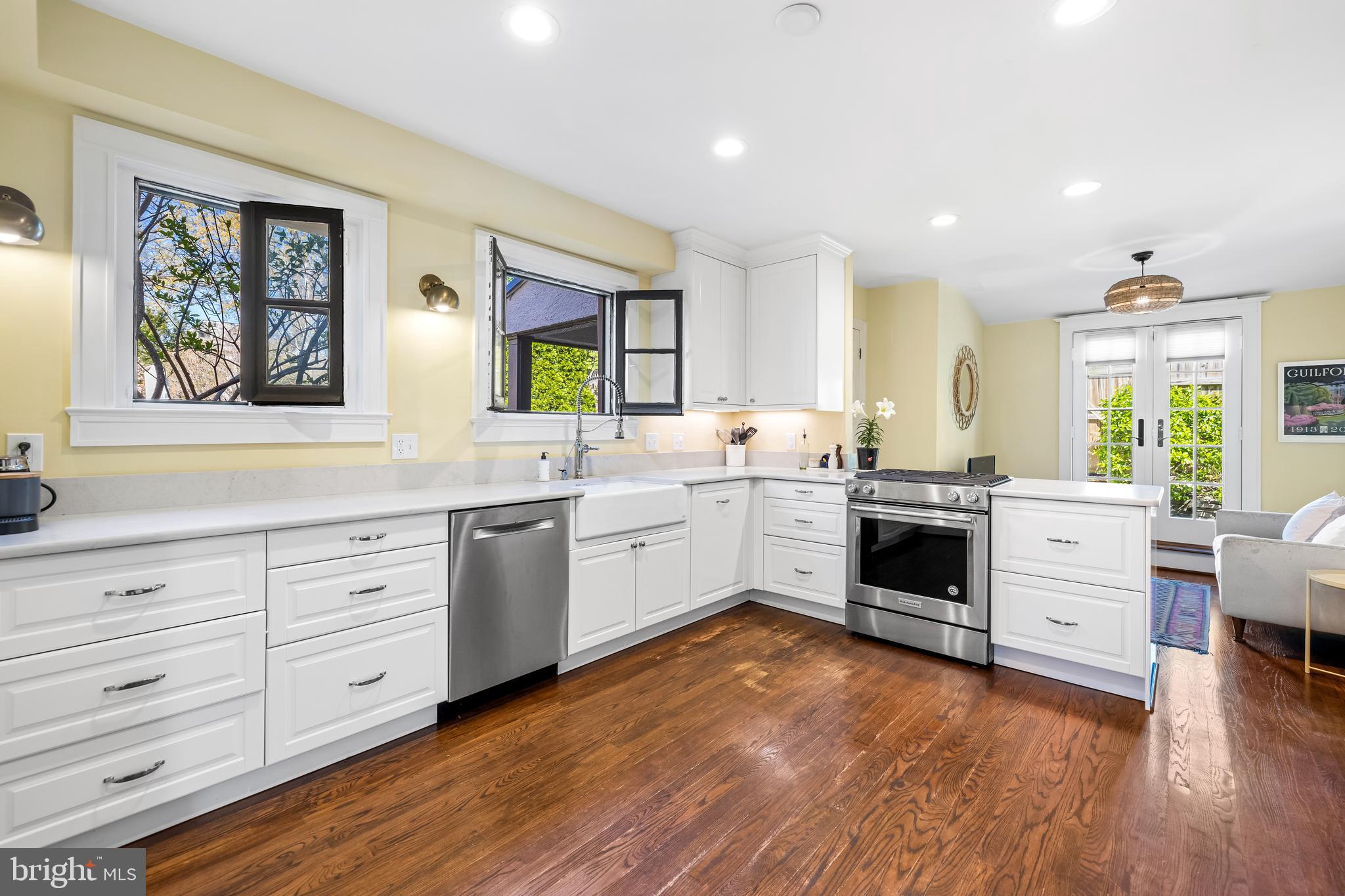 4420 Norwood Road Baltimore, MD 21218 - Photo 25 of 63 Gallery Image 25