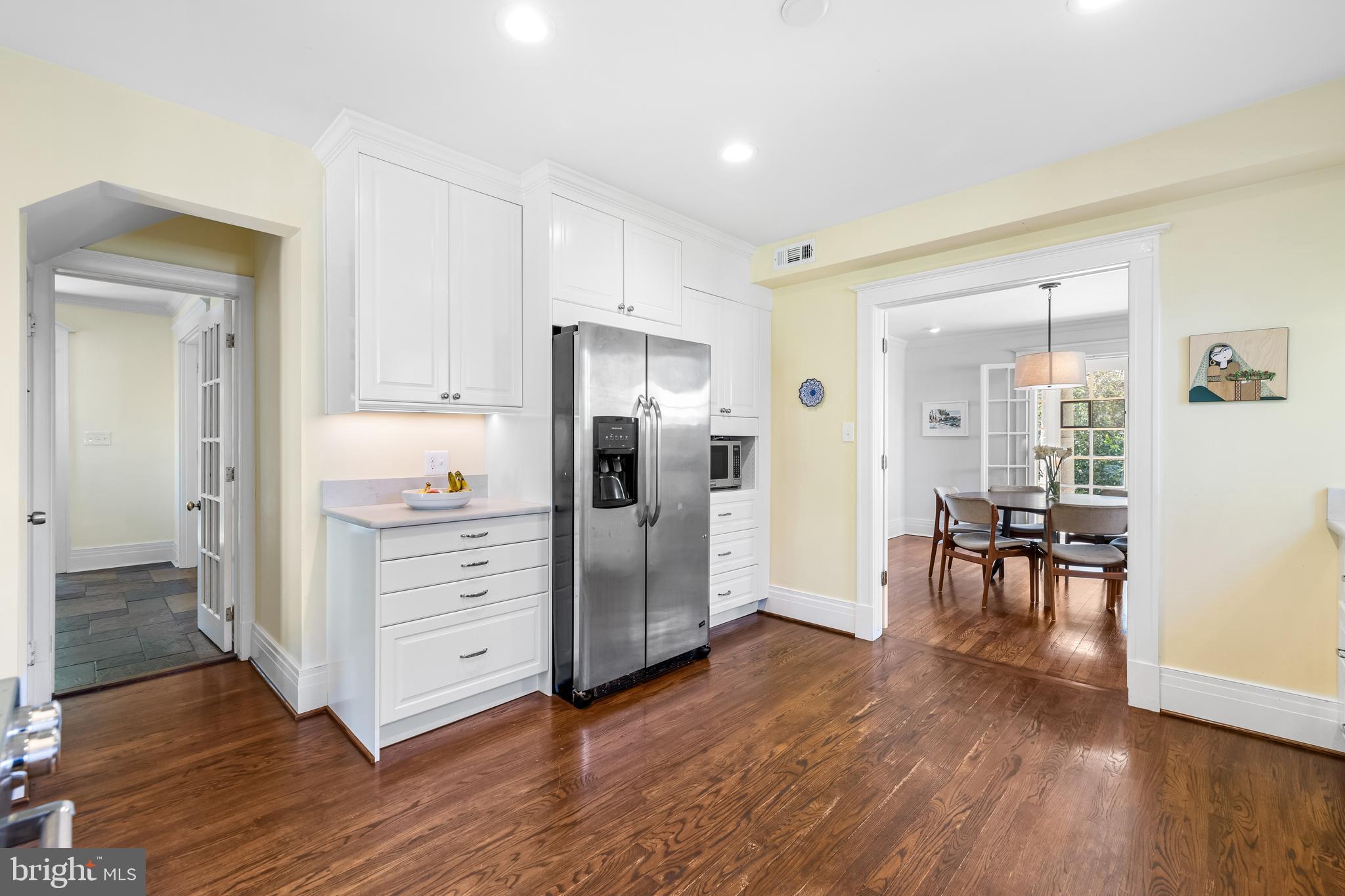 4420 Norwood Road Baltimore, MD 21218 - Photo 26 of 63 Gallery Image 26