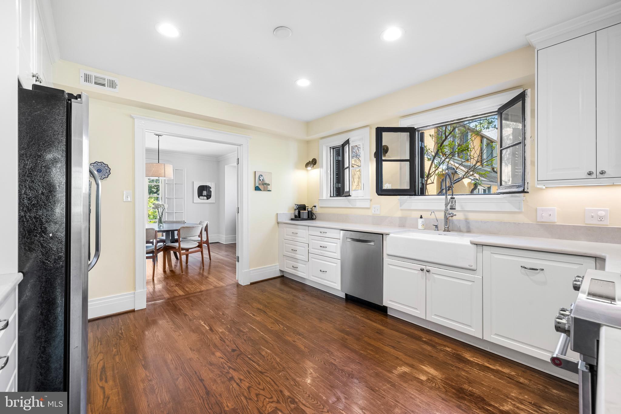 4420 Norwood Road Baltimore, MD 21218 - Photo 27 of 63 Gallery Image 27
